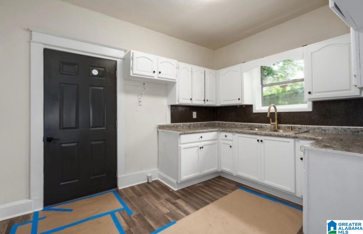 Homes for sale in Birmingham, AL | 2519 Avenue I, Birmingham, AL 35218 | MLS# 21438899