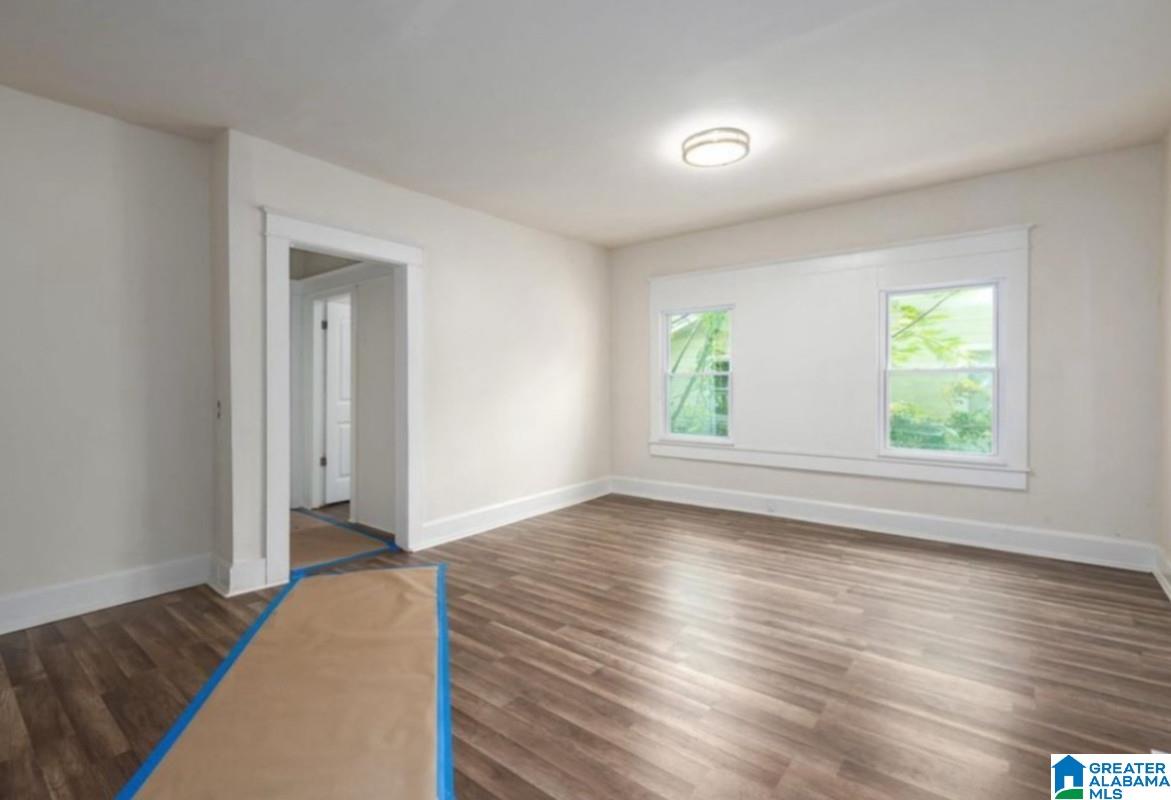 Homes for sale in Birmingham, AL | 2519 Avenue I, Birmingham, AL 35218 | MLS# 21438899