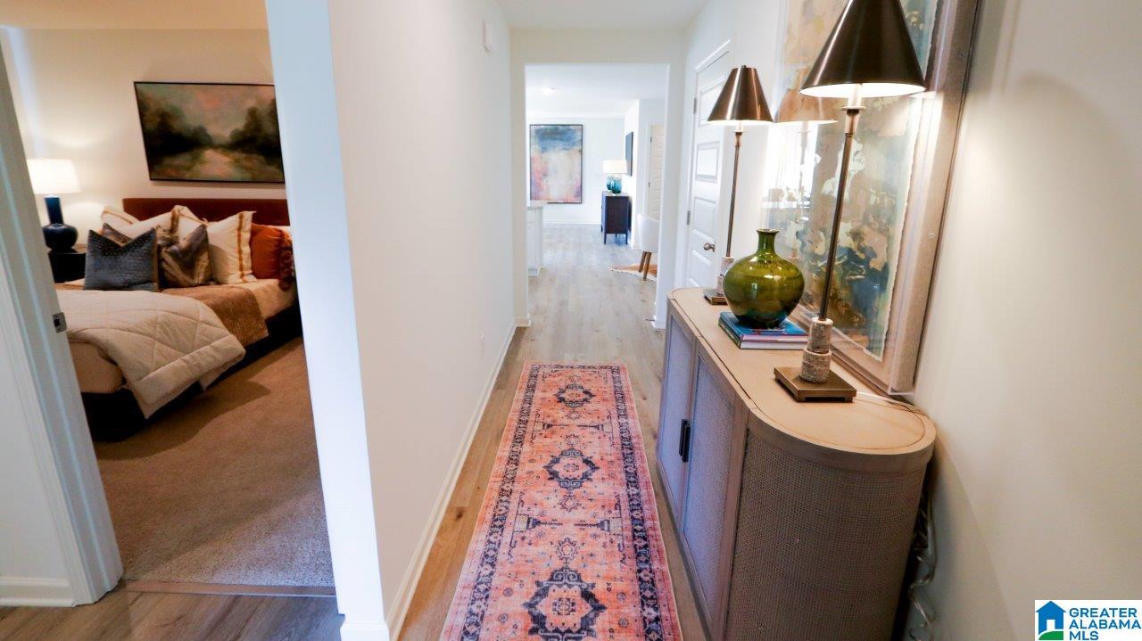 Homes for sale in Mount Olive, AL | 3959 Over Burden Dr, Mount Olive, AL 35117 | MLS# 21438909