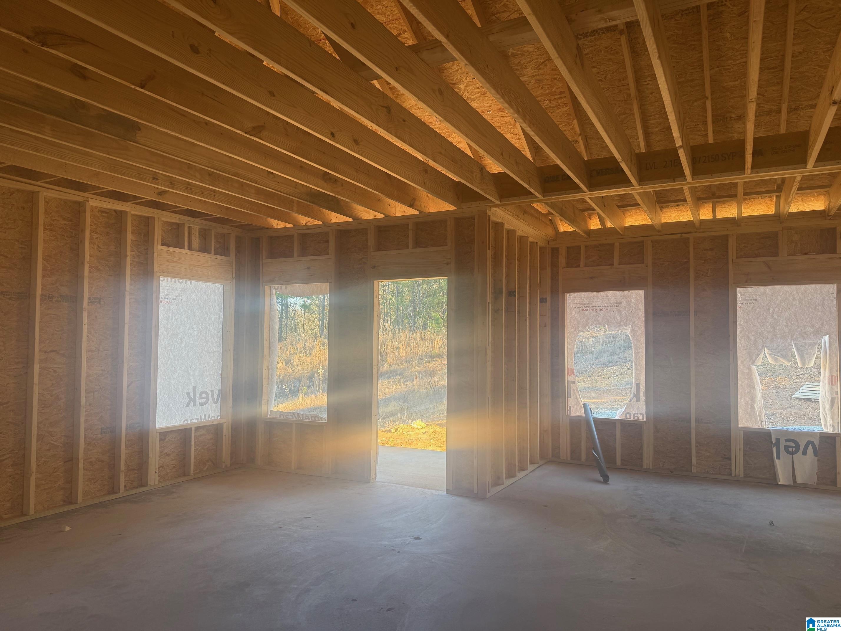 Homes for sale in Fultondale, AL | 3687 Vanderbilt Way, Fultondale, AL 35068 | MLS# 21438914