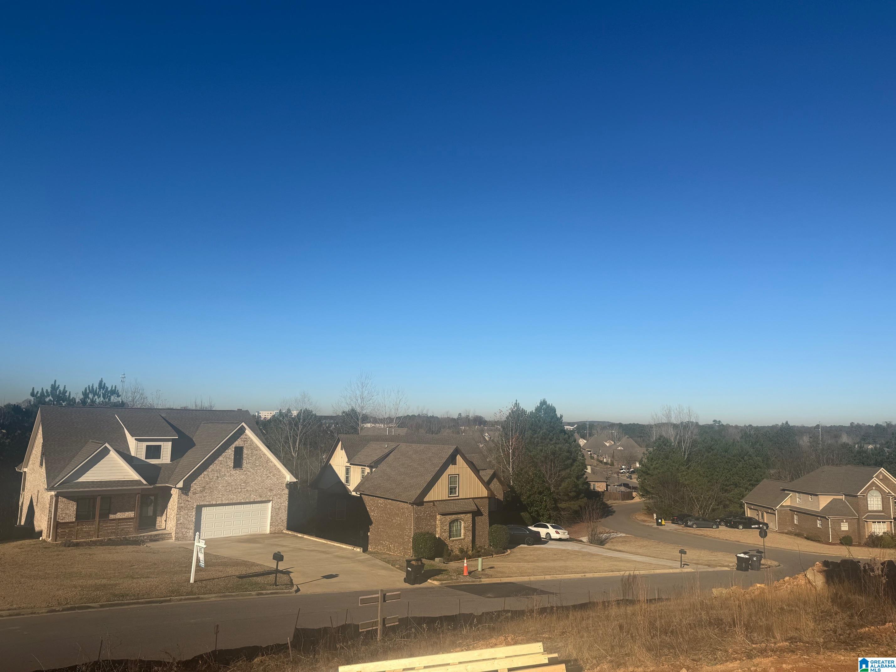 Homes for sale in Fultondale, AL | 3687 Vanderbilt Way, Fultondale, AL 35068 | MLS# 21438914