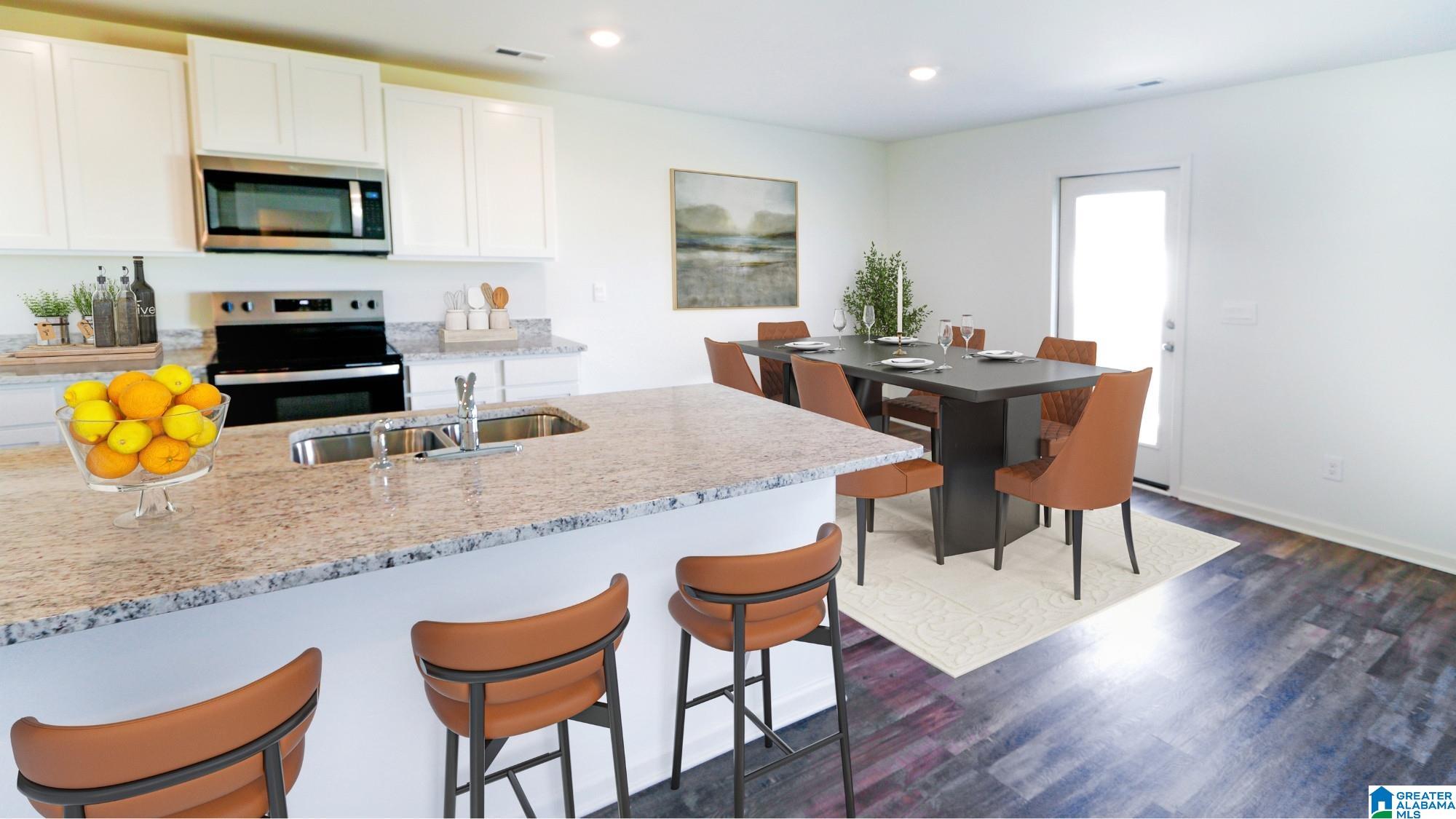 Homes for sale in Mount Olive, AL | 3967 Over Burden Dr, Mount Olive, AL 35117 | MLS# 21438915