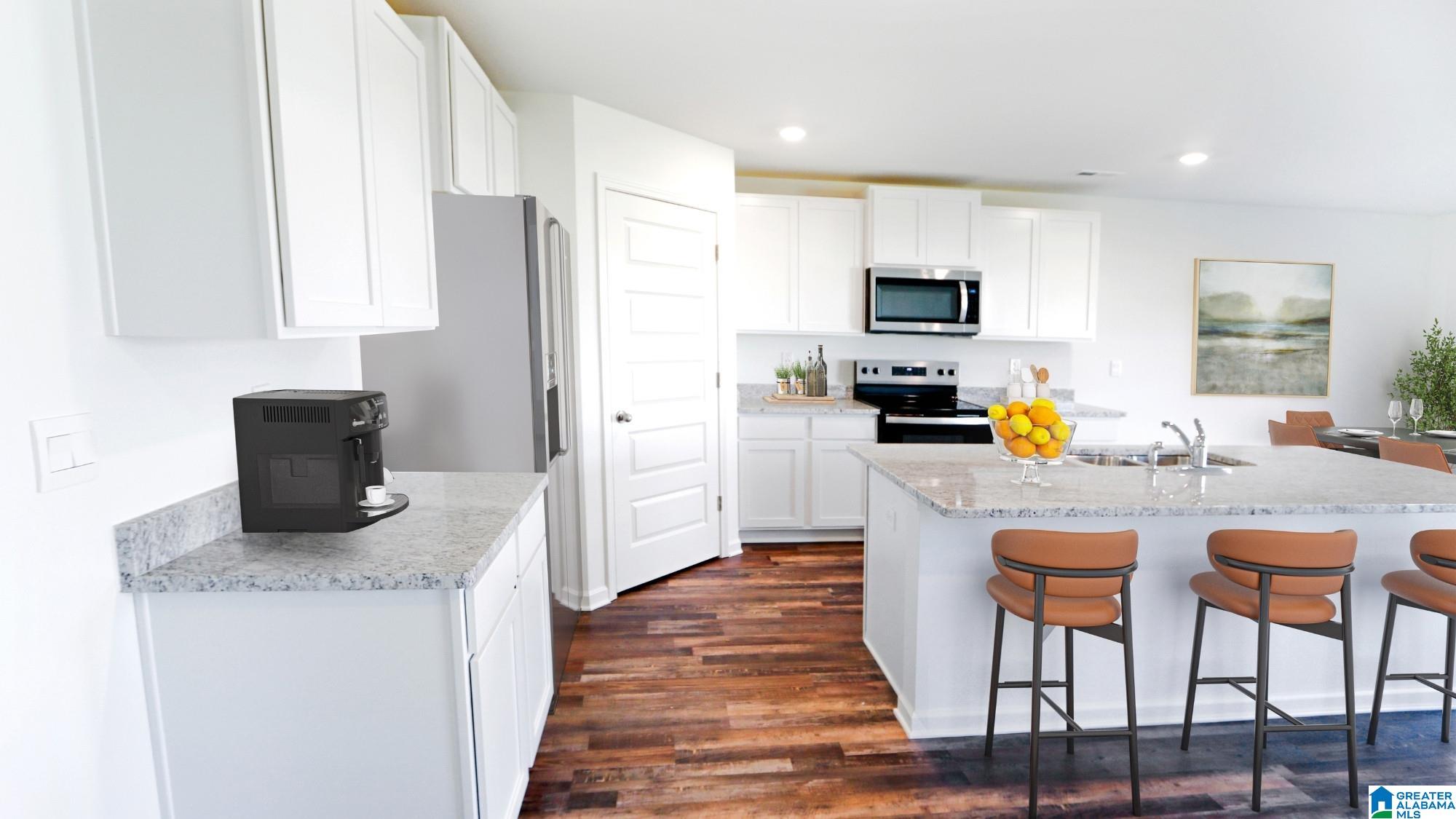 Homes for sale in Mount Olive, AL | 3967 Over Burden Dr, Mount Olive, AL 35117 | MLS# 21438915