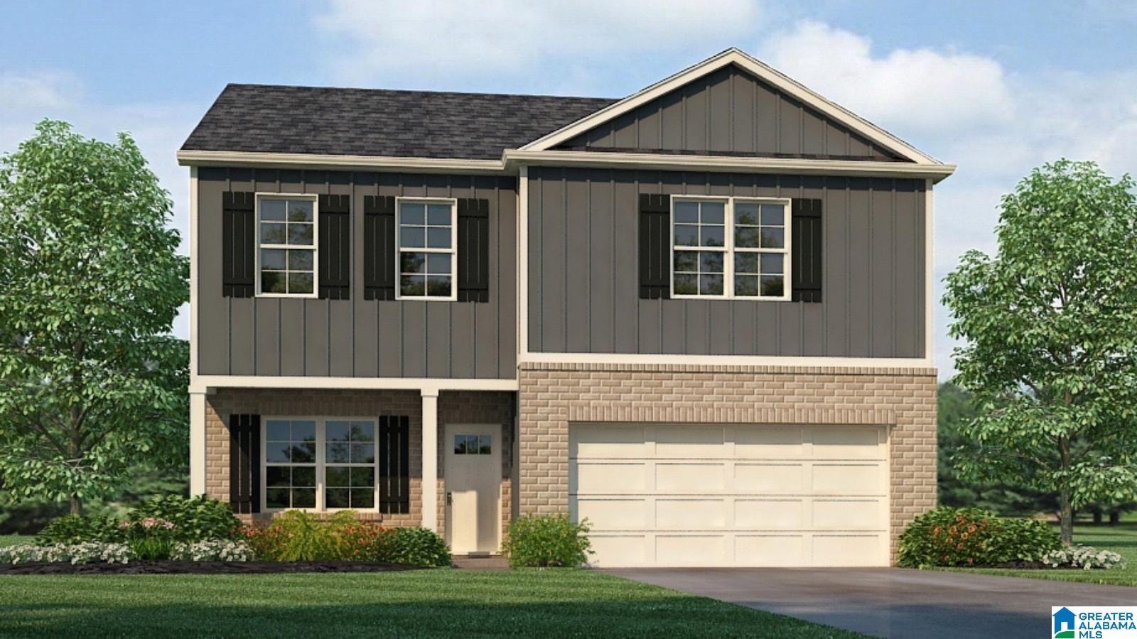 Homes for sale in Vance, AL | 18559 Caffee Dr, Vance, AL 35490 | MLS# 21438919