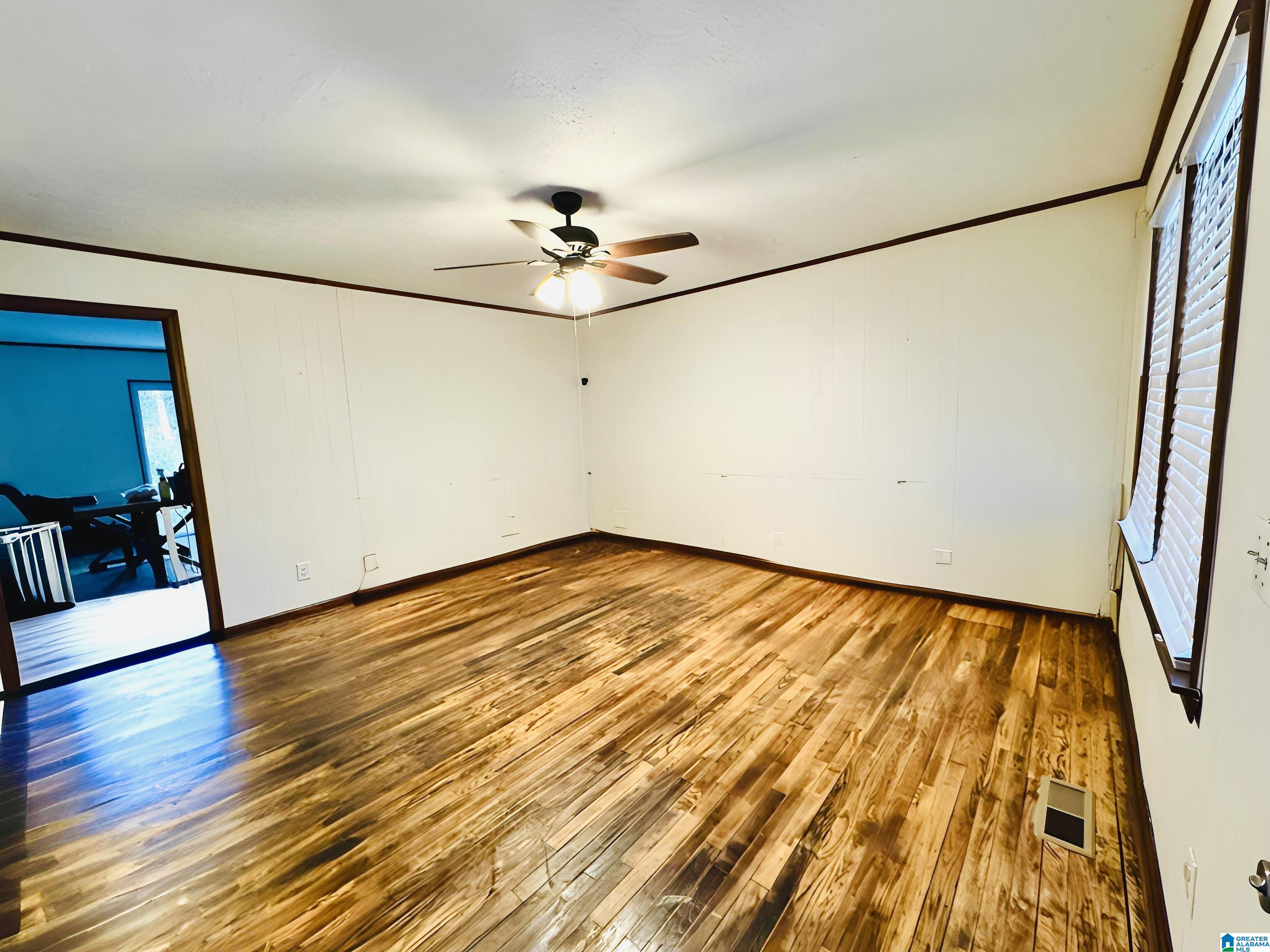 Homes for sale in Oxford, AL | 114 Luallen Dr, Oxford, AL 36203 | MLS# 21438925