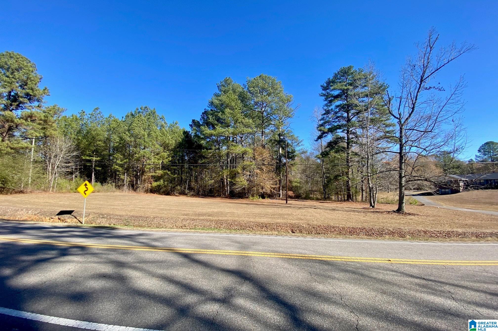 Homes for sale in Columbiana, AL | 958 Chelsea Road, Columbiana, AL 35051 | MLS# 21438926