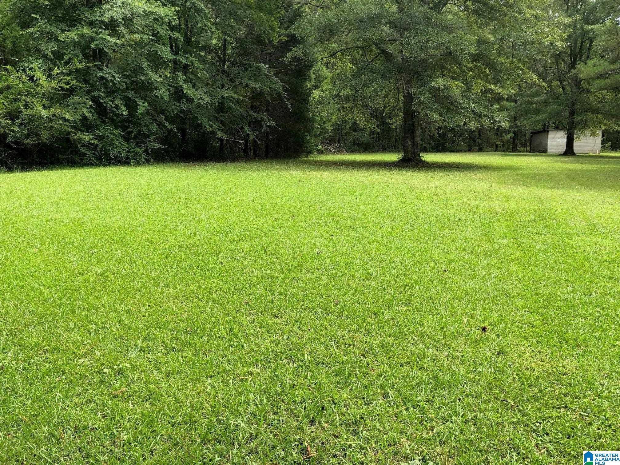 Homes for sale in Columbiana, AL | 958 Chelsea Road, Columbiana, AL 35051 | MLS# 21438926