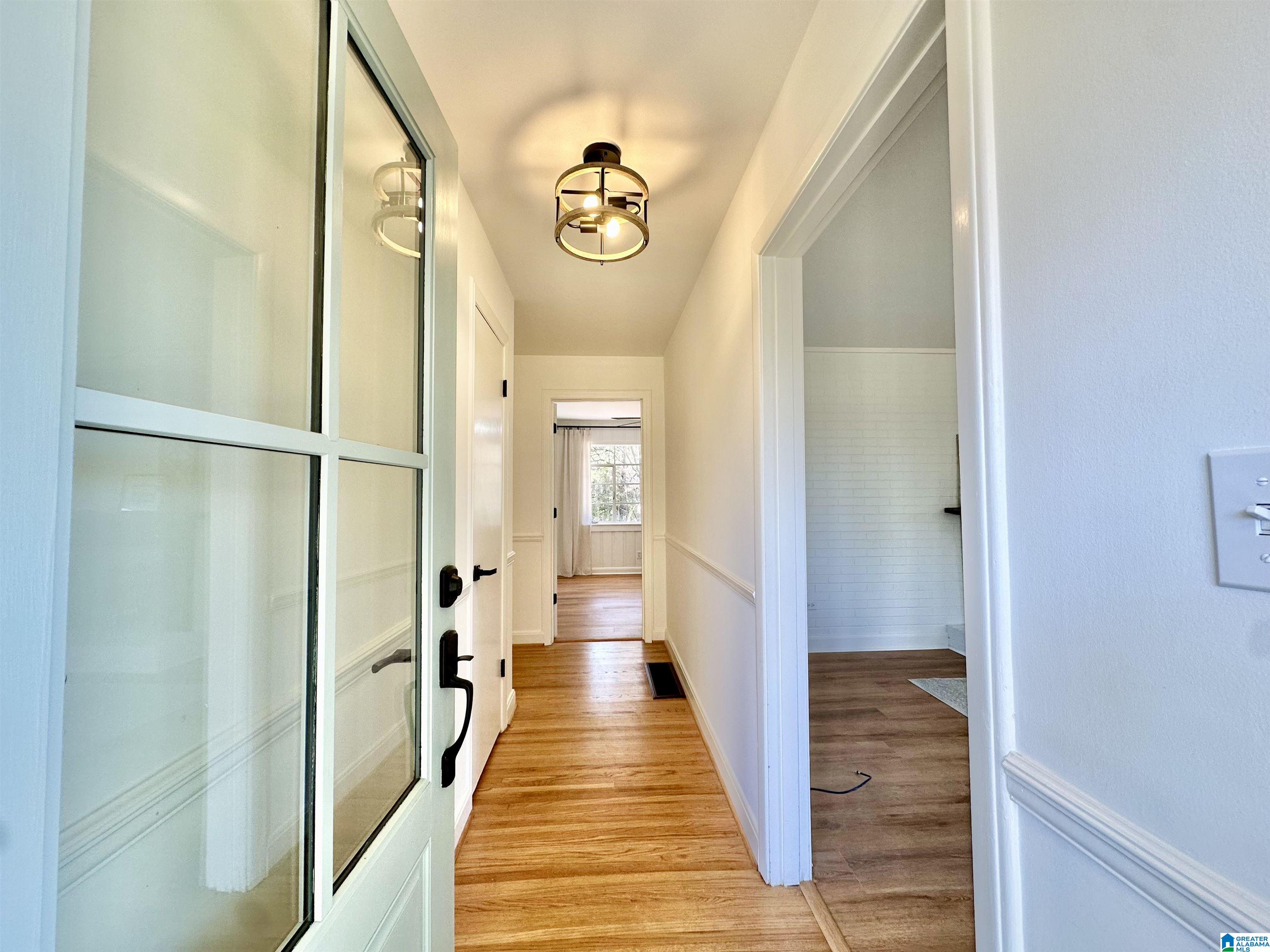 Homes for sale in Leeds, AL | 1236 Frances Street, Leeds, AL 35094 | MLS# 21438945