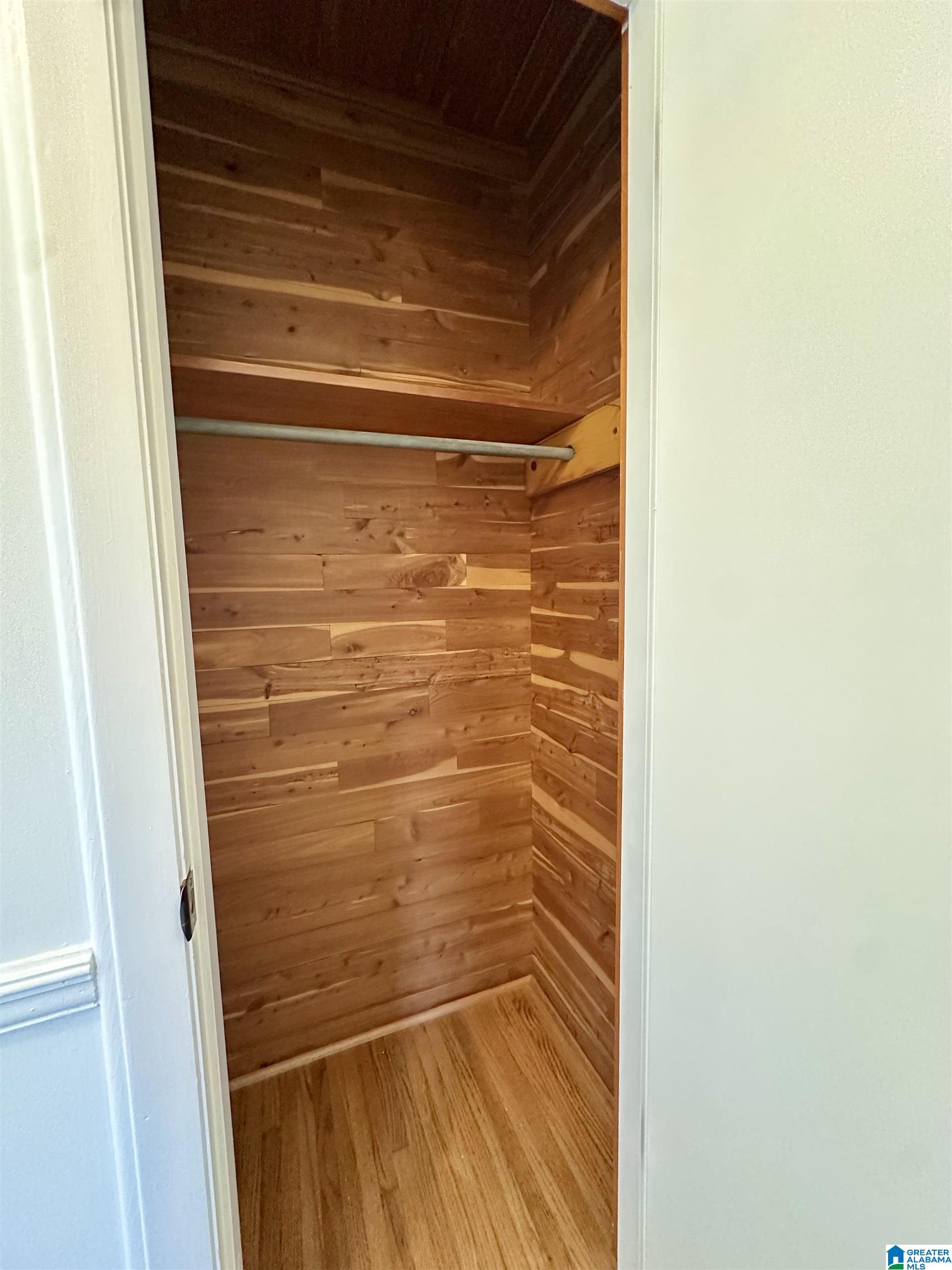 Homes for sale in Leeds, AL | 1236 Frances Street, Leeds, AL 35094 | MLS# 21438945