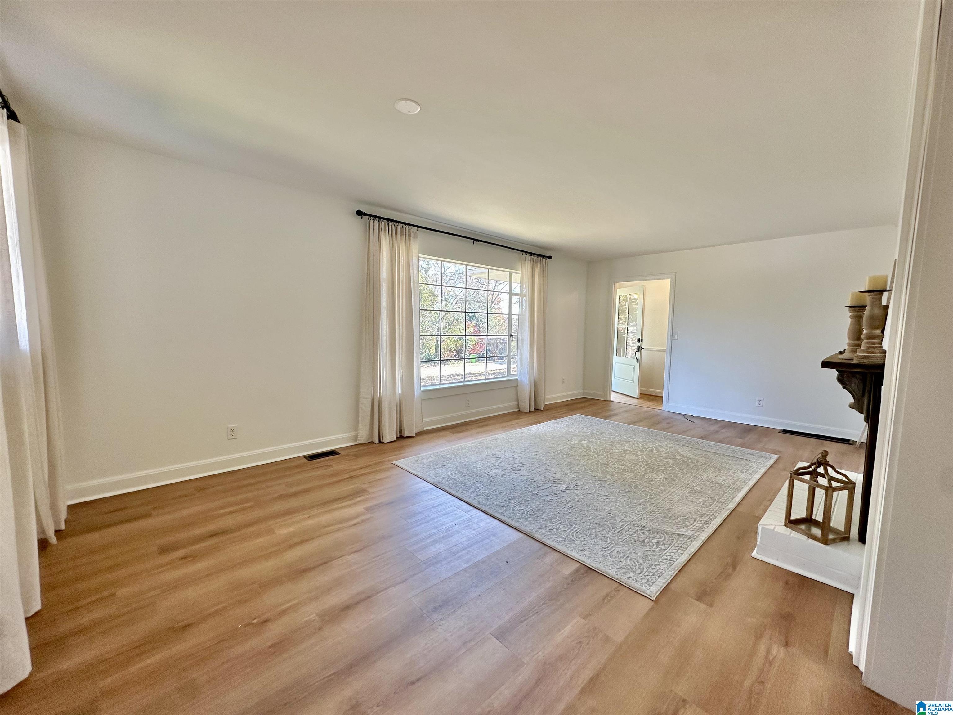 Homes for sale in Leeds, AL | 1236 Frances Street, Leeds, AL 35094 | MLS# 21438945