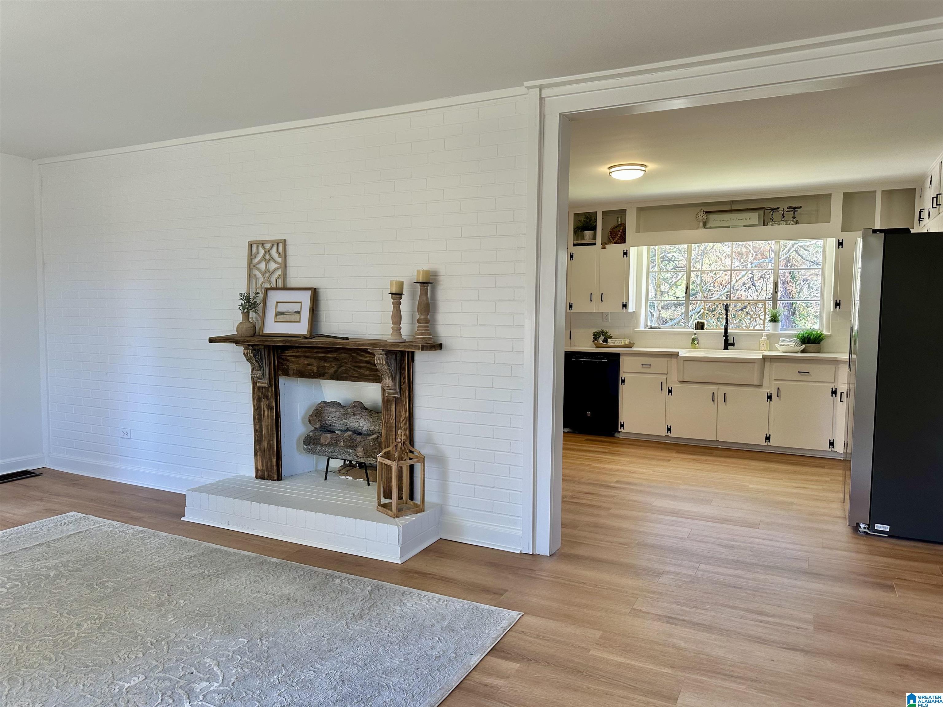 Homes for sale in Leeds, AL | 1236 Frances Street, Leeds, AL 35094 | MLS# 21438945