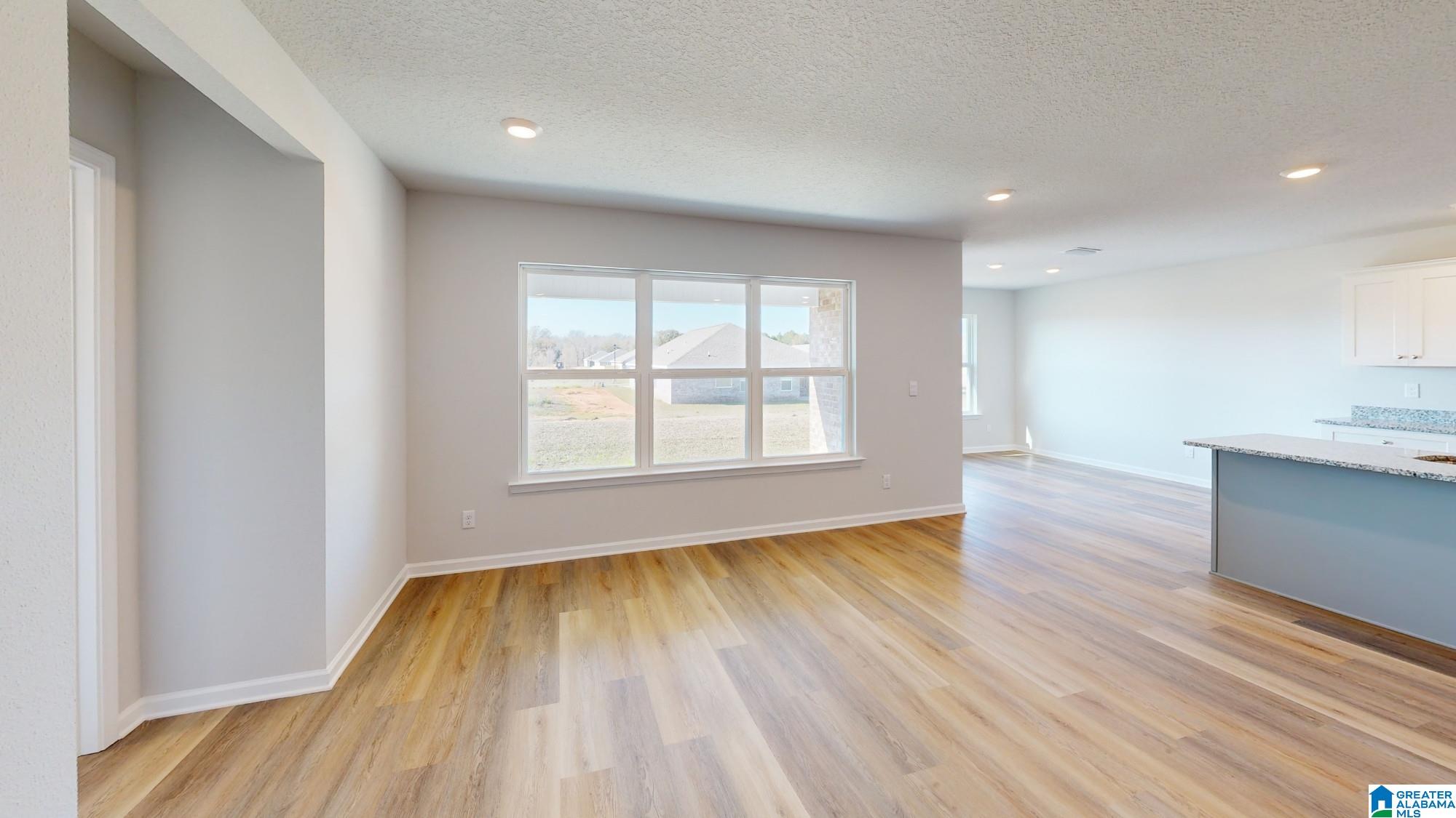 Homes for sale in Calera, AL | 213 Mill Point Circle, Calera, AL 35040 | MLS# 21438948