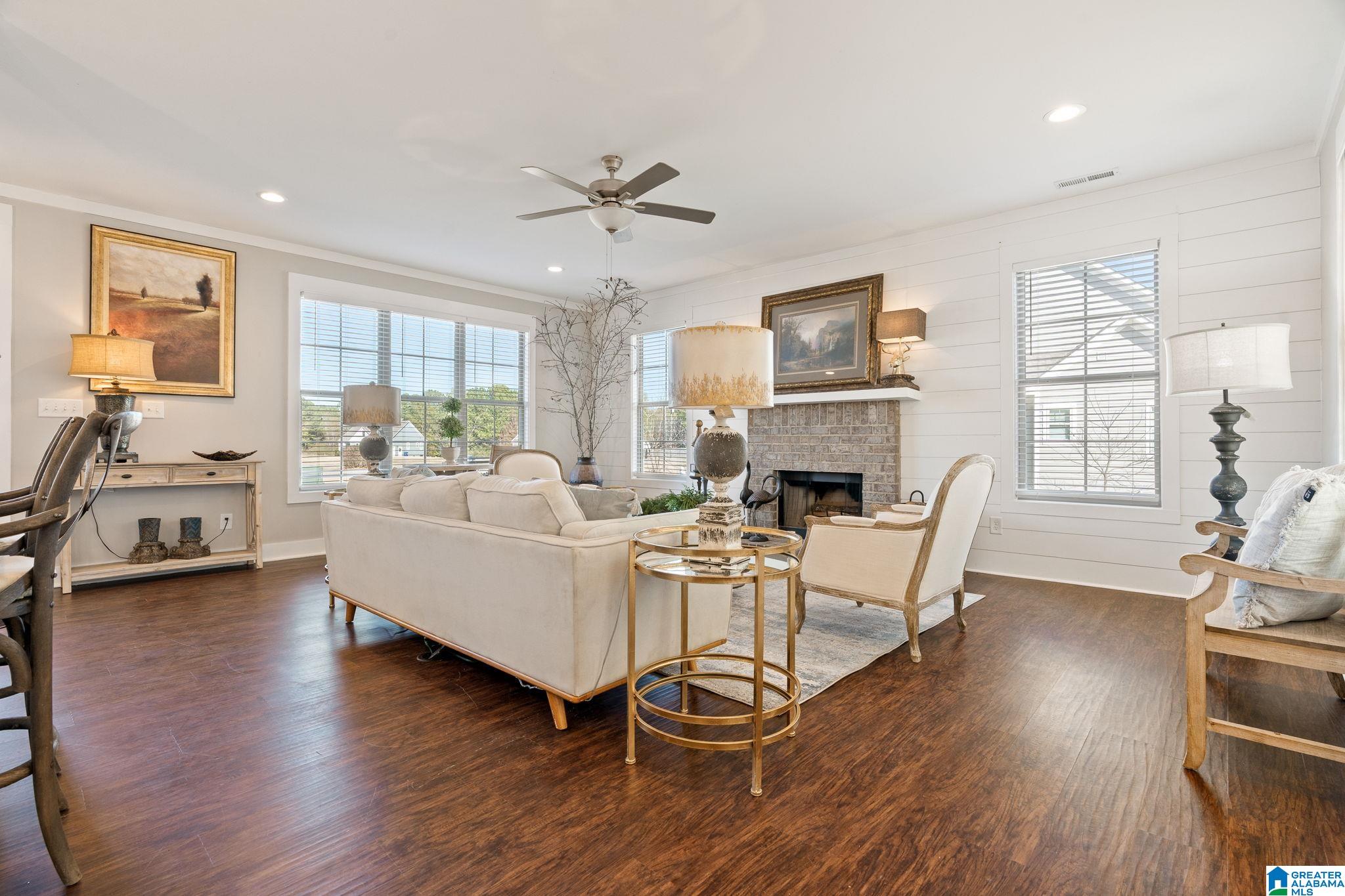 Homes for sale in Cropwell, AL | 185 Homestead Dr, Cropwell, AL 35054 | MLS# 21438961