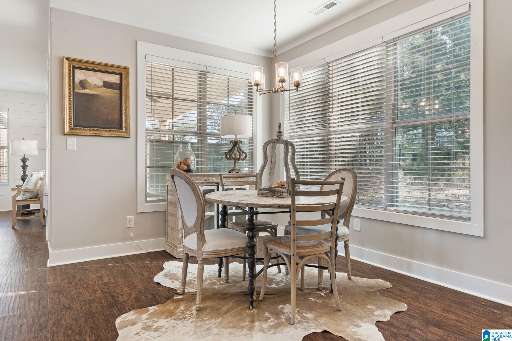 Homes for sale in Cropwell, AL | 185 Homestead Dr, Cropwell, AL 35054 | MLS# 21438961