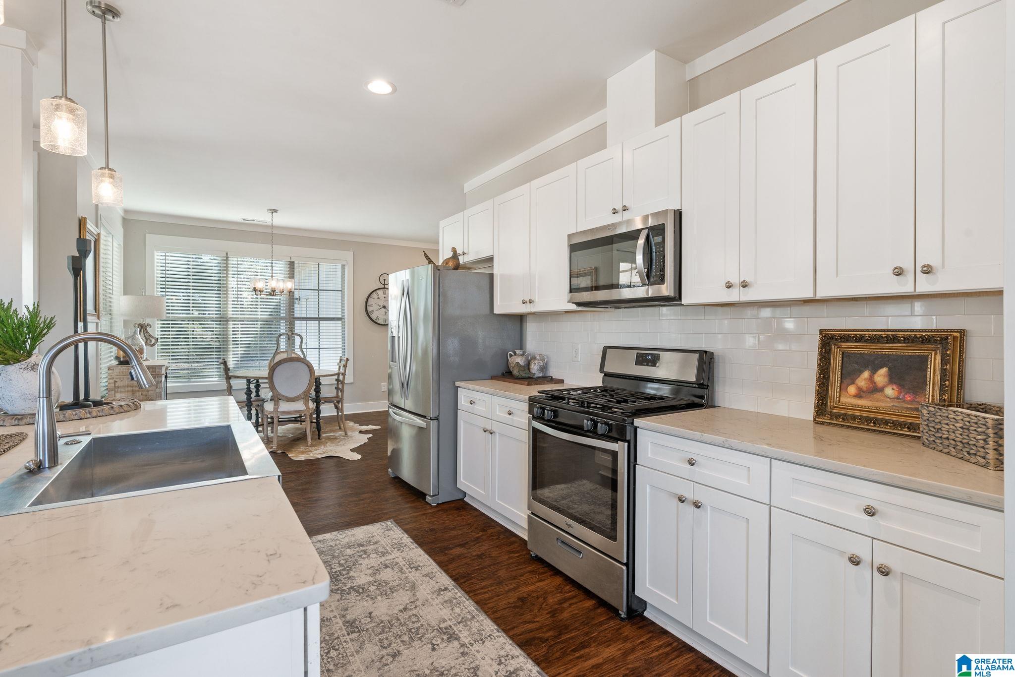 Homes for sale in Cropwell, AL | 185 Homestead Dr, Cropwell, AL 35054 | MLS# 21438961