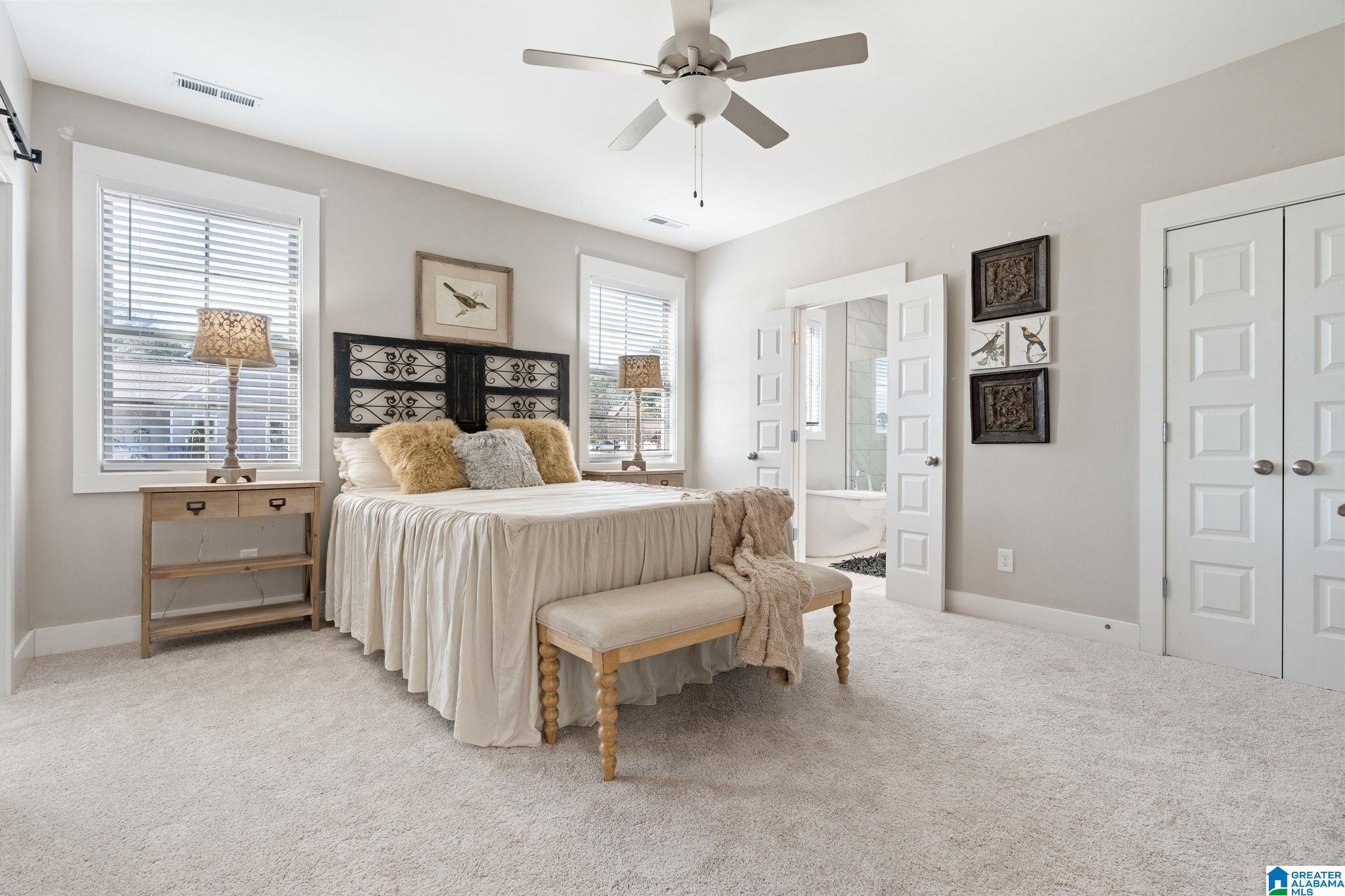 Homes for sale in Cropwell, AL | 185 Homestead Dr, Cropwell, AL 35054 | MLS# 21438961