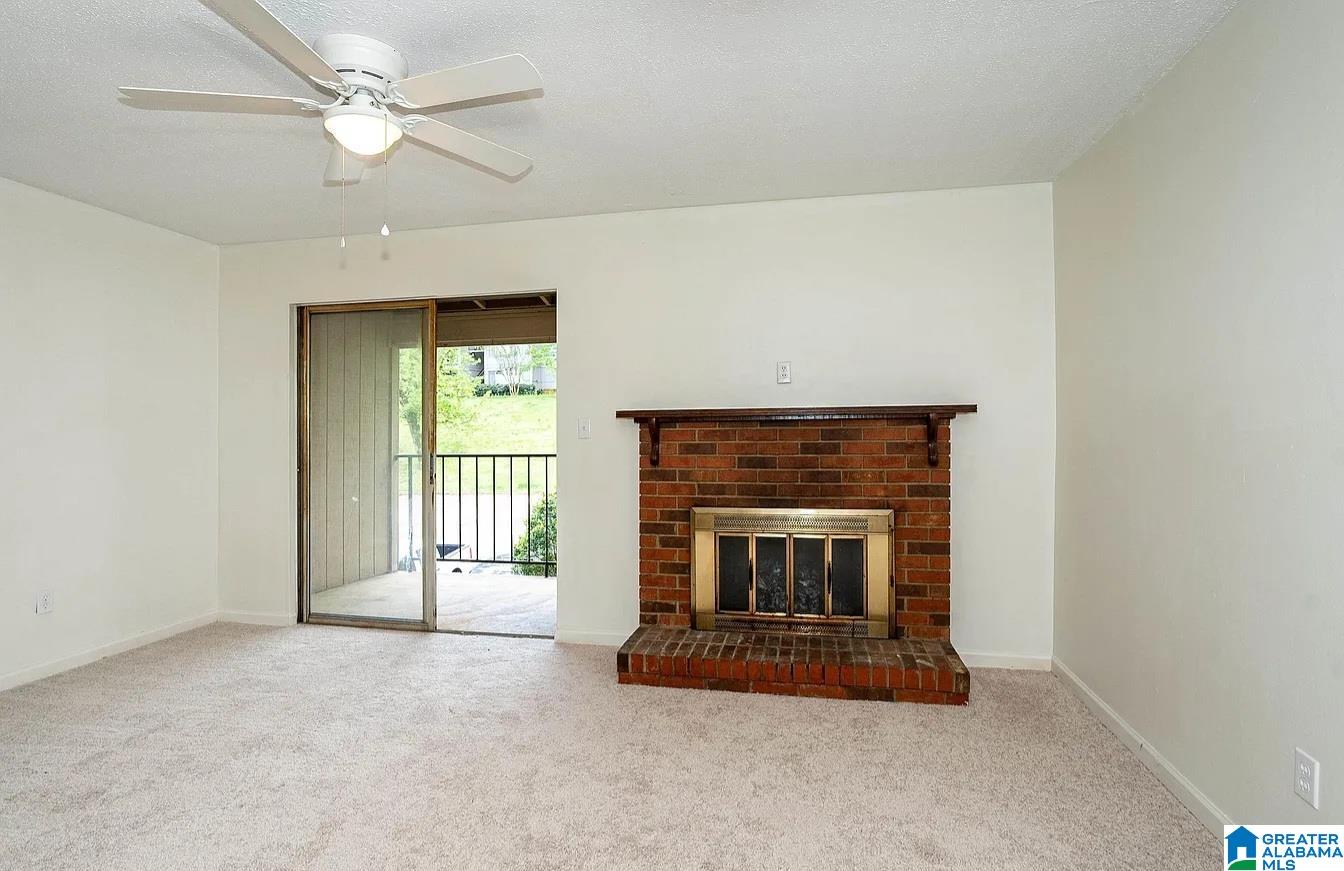 Homes for sale in Birmingham, AL | 405 Skyview Dr #unit j, Birmingham, AL 35209 | MLS# 21438970