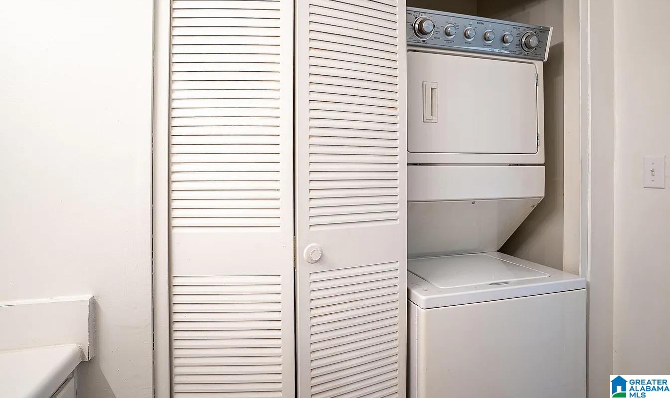 Homes for sale in Birmingham, AL | 405 Skyview Dr #unit j, Birmingham, AL 35209 | MLS# 21438970