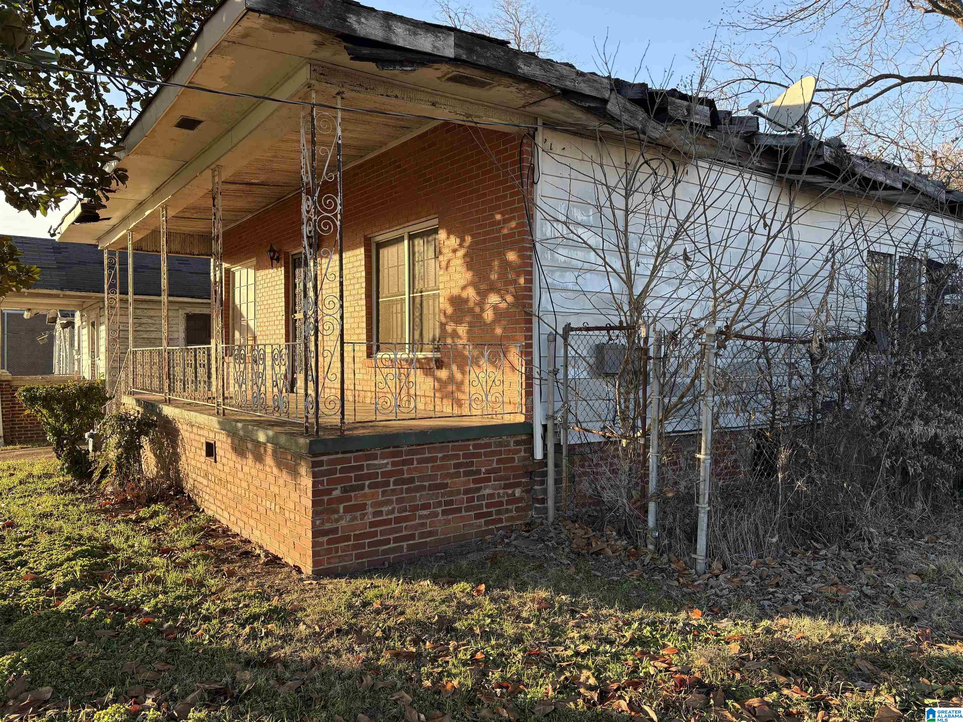 Homes for sale in Birmingham, AL | 524 N 9Th Avenue, Birmingham, AL 35204 | MLS# 21438972