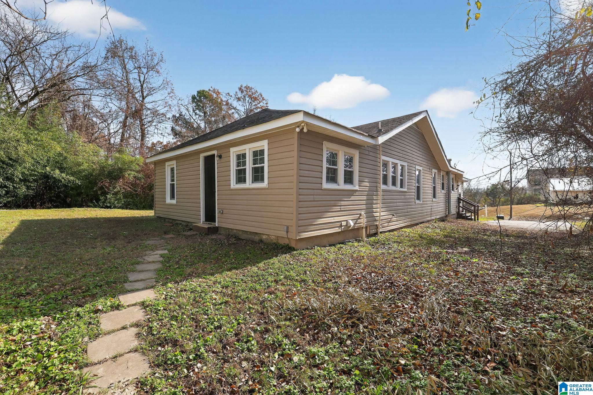 Homes for sale in Fultondale, AL | 1321 2nd Avenue, Fultondale, AL 35068 | MLS# 21438974