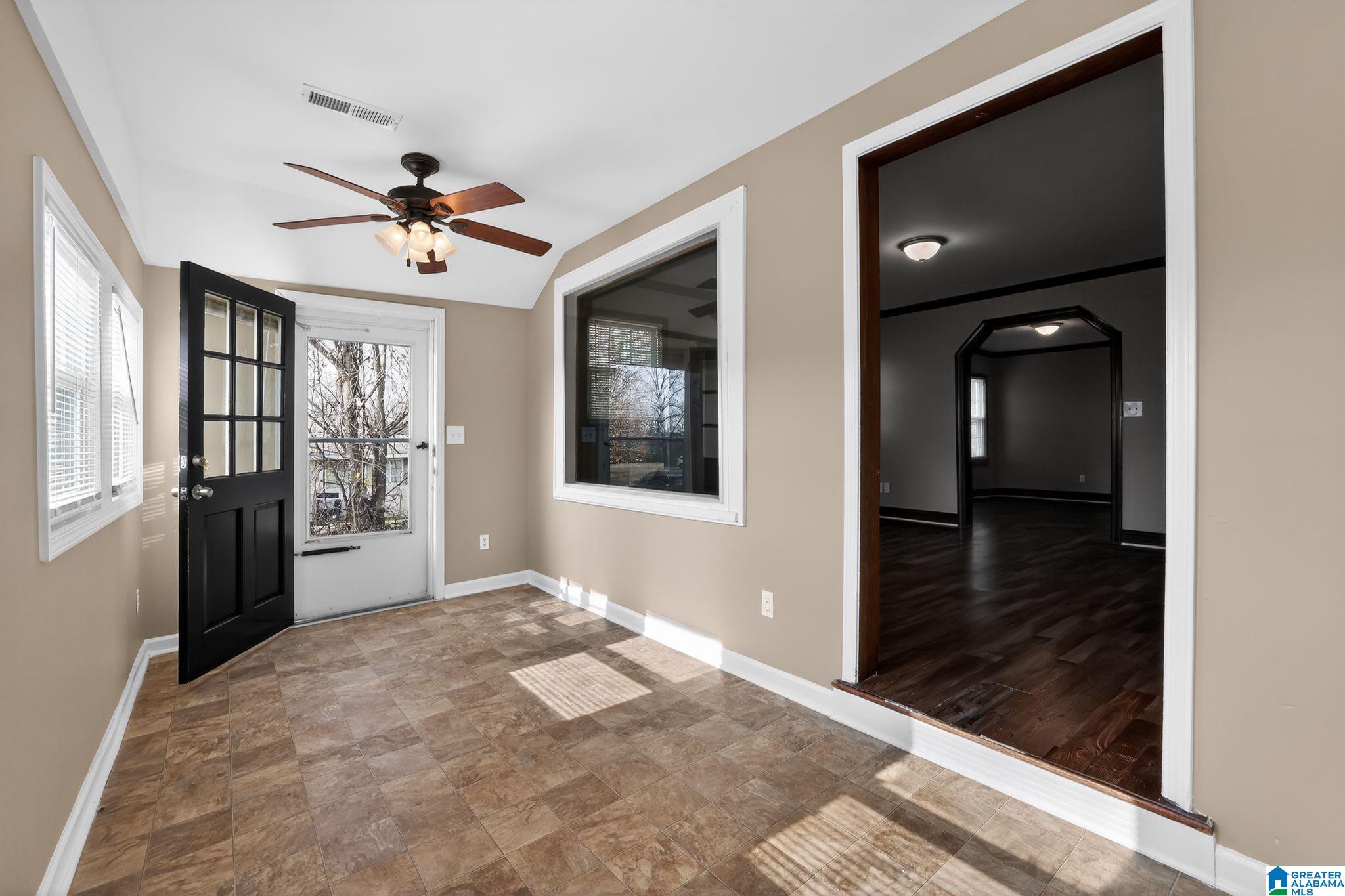 Homes for sale in Fultondale, AL | 1321 2Nd Avenue, Fultondale, AL 35068 | MLS# 21438974