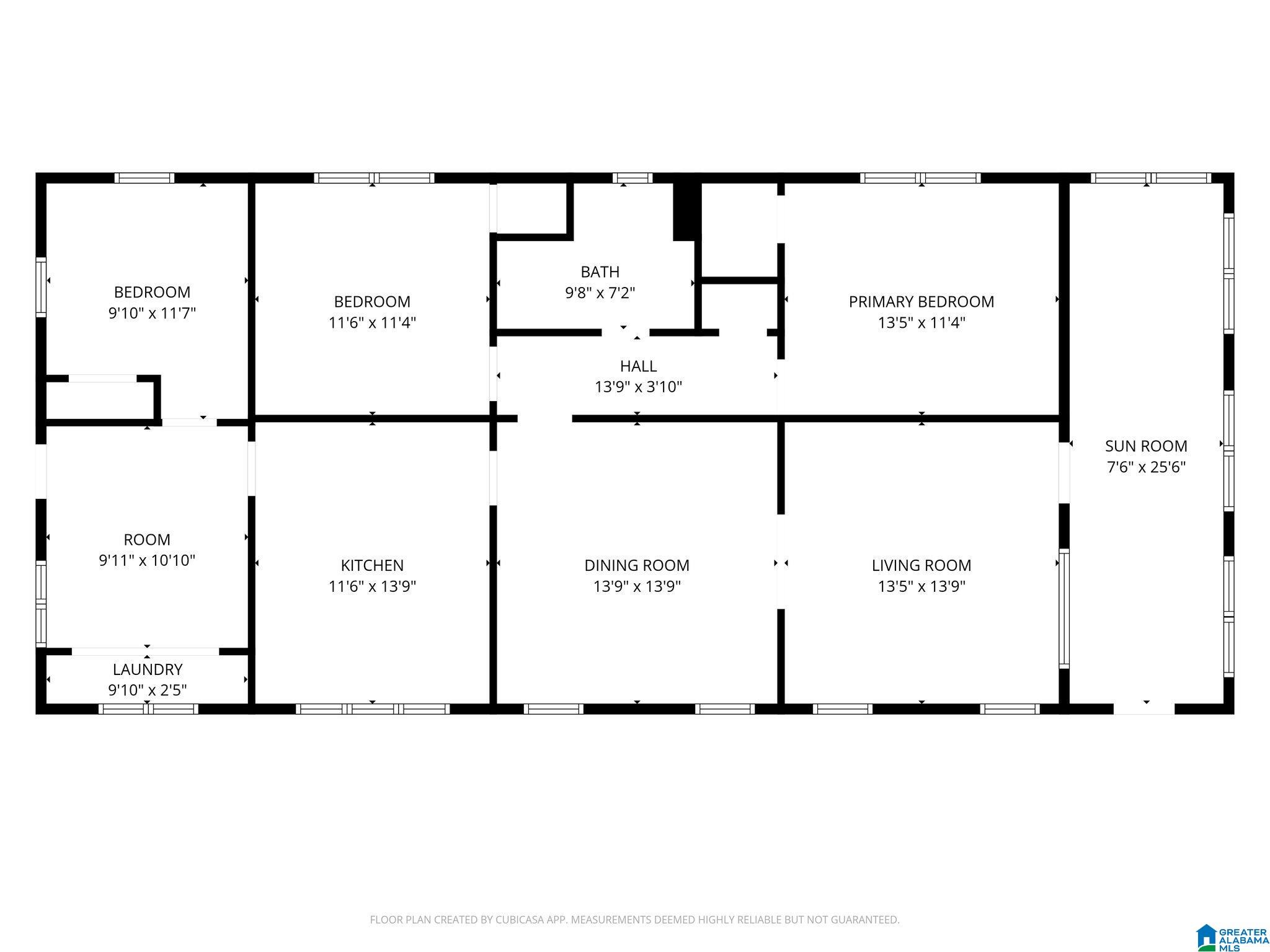 Homes for sale in Fultondale, AL | 1321 2nd Avenue, Fultondale, AL 35068 | MLS# 21438974