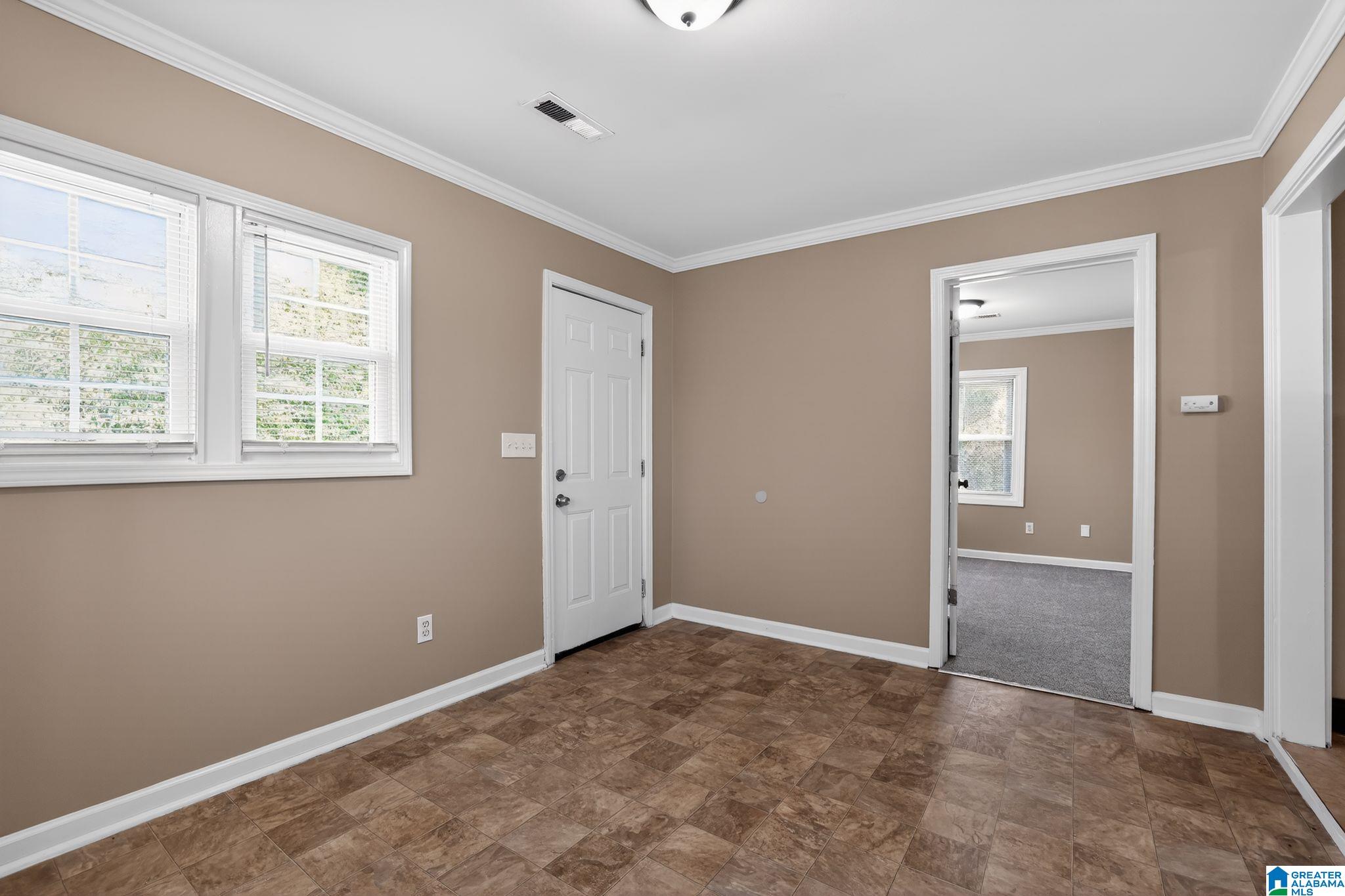 Homes for sale in Fultondale, AL | 1321 2Nd Avenue, Fultondale, AL 35068 | MLS# 21438974