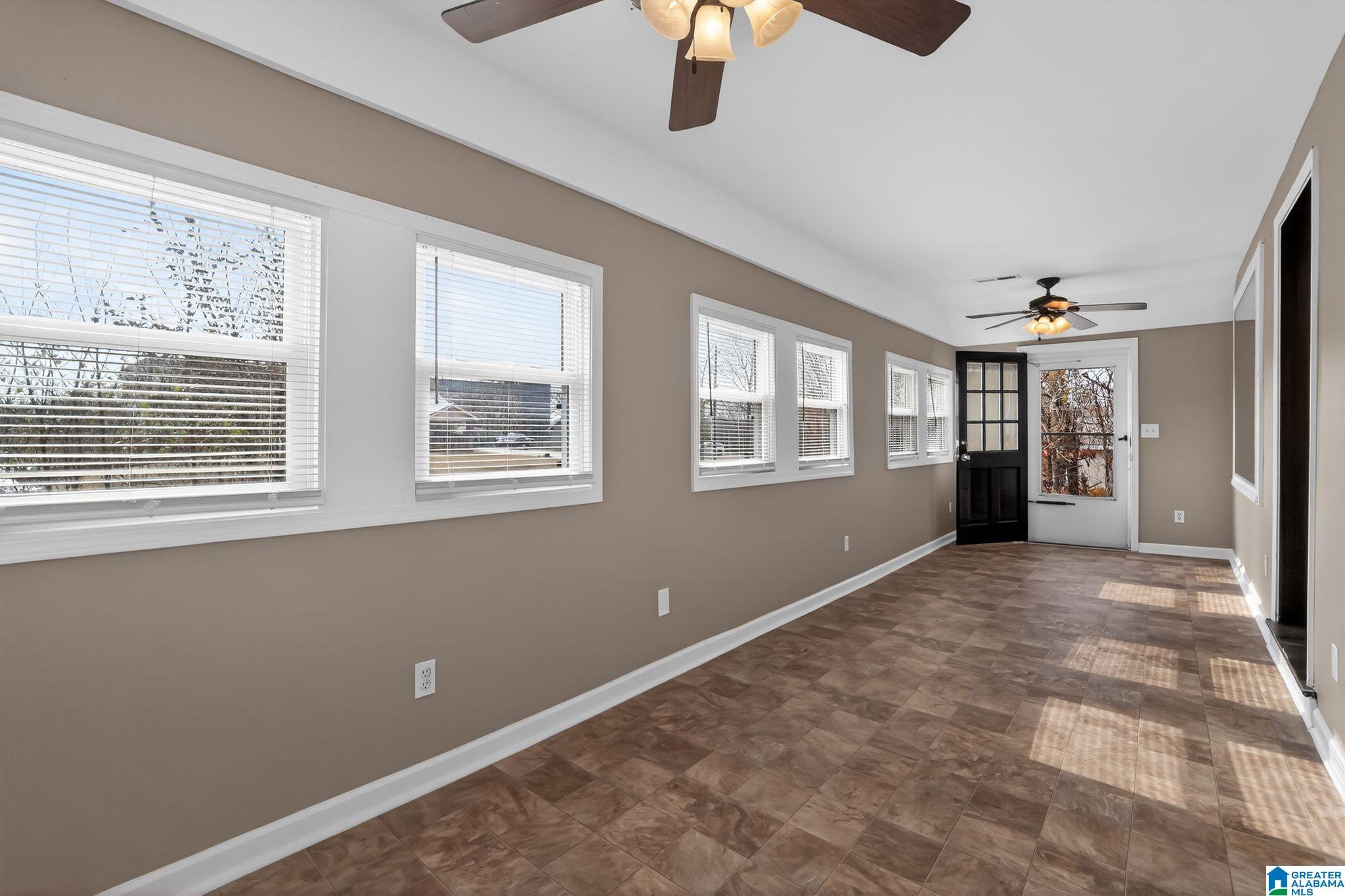 Homes for sale in Fultondale, AL | 1321 2Nd Avenue, Fultondale, AL 35068 | MLS# 21438974