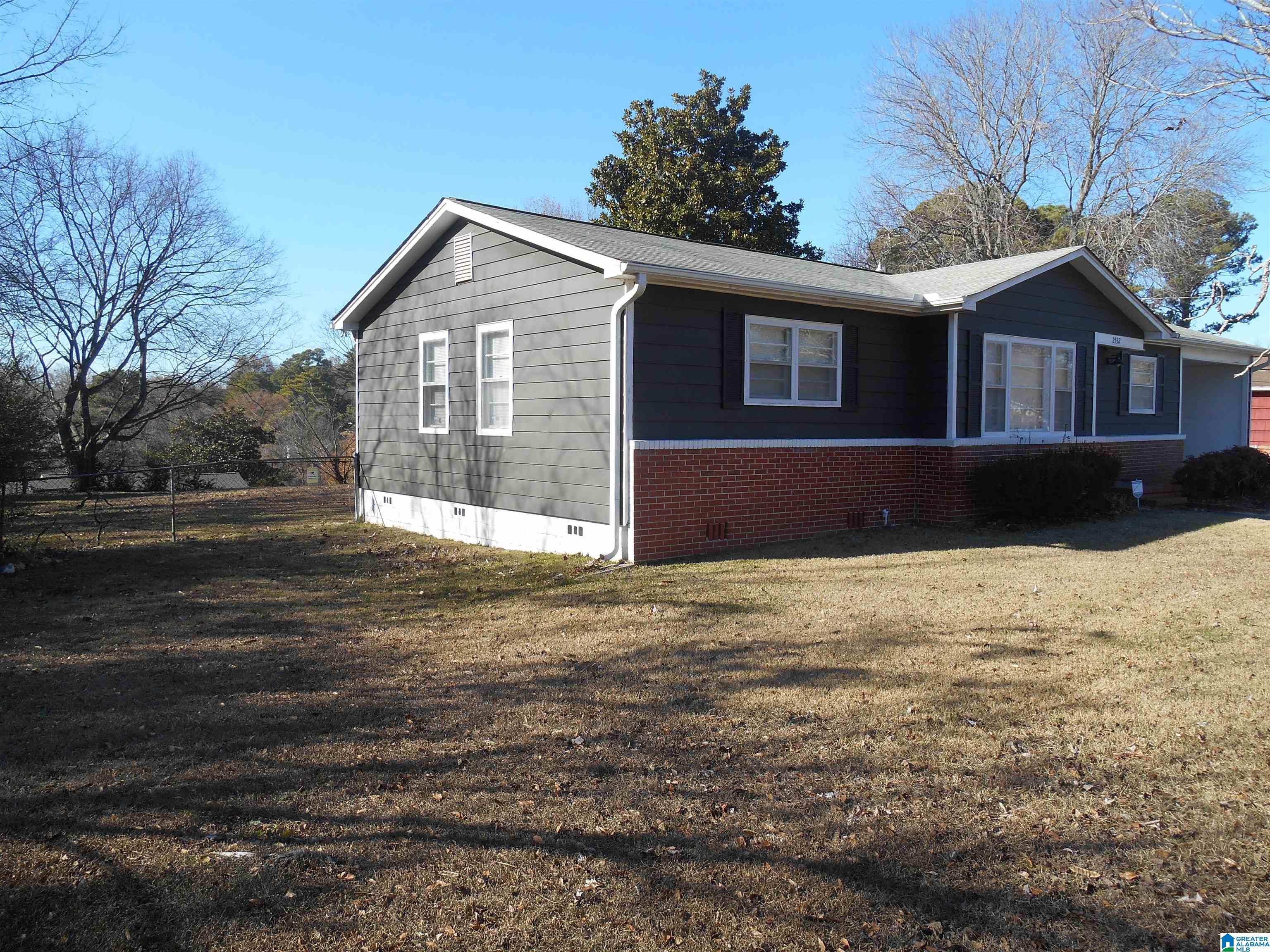 Homes for sale in Center Point, AL | 2532 2Nd Pl, Center Point, AL 35215 | MLS# 21438979