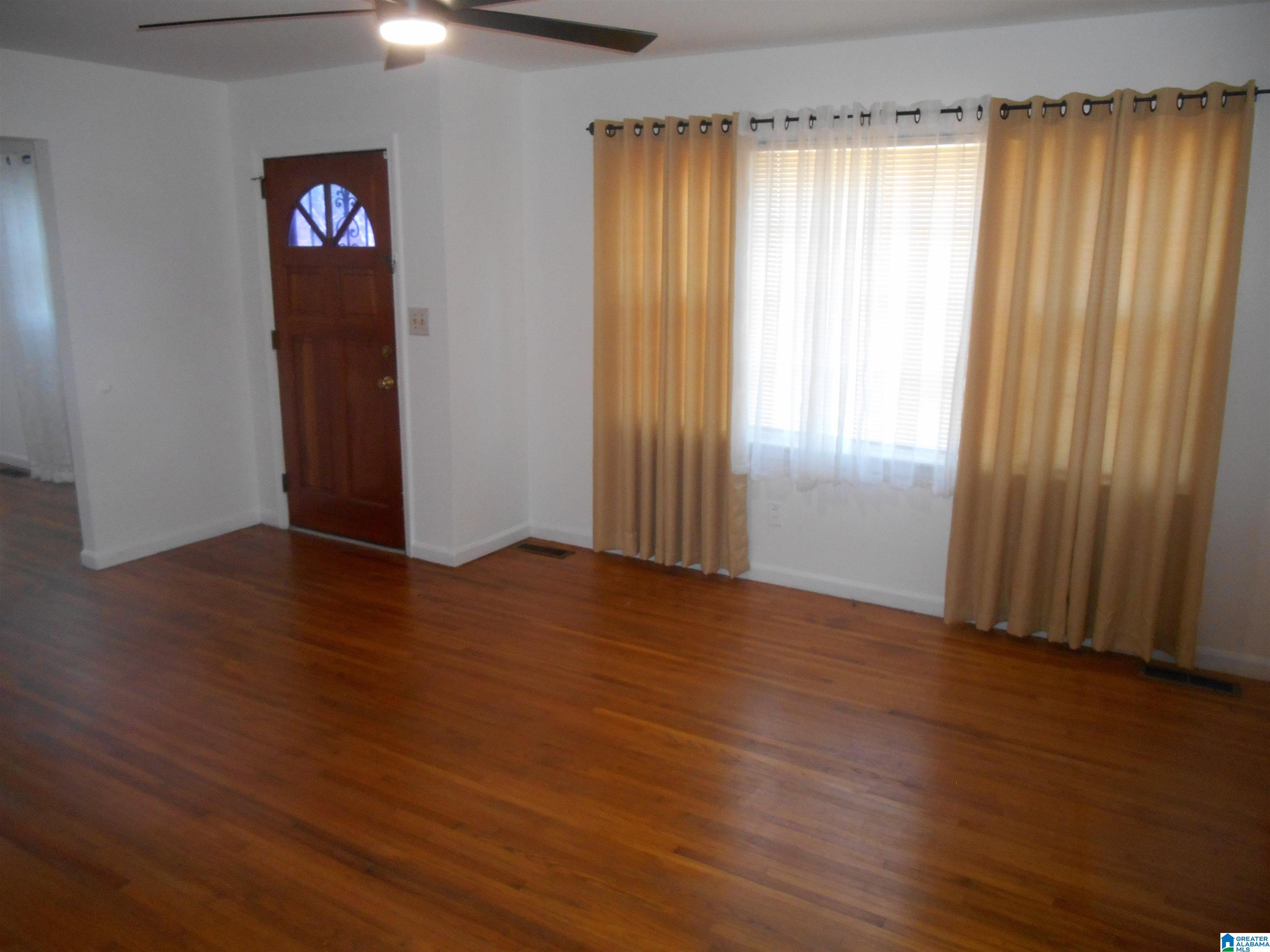 Homes for sale in Center Point, AL | 2532 2Nd Pl, Center Point, AL 35215 | MLS# 21438979