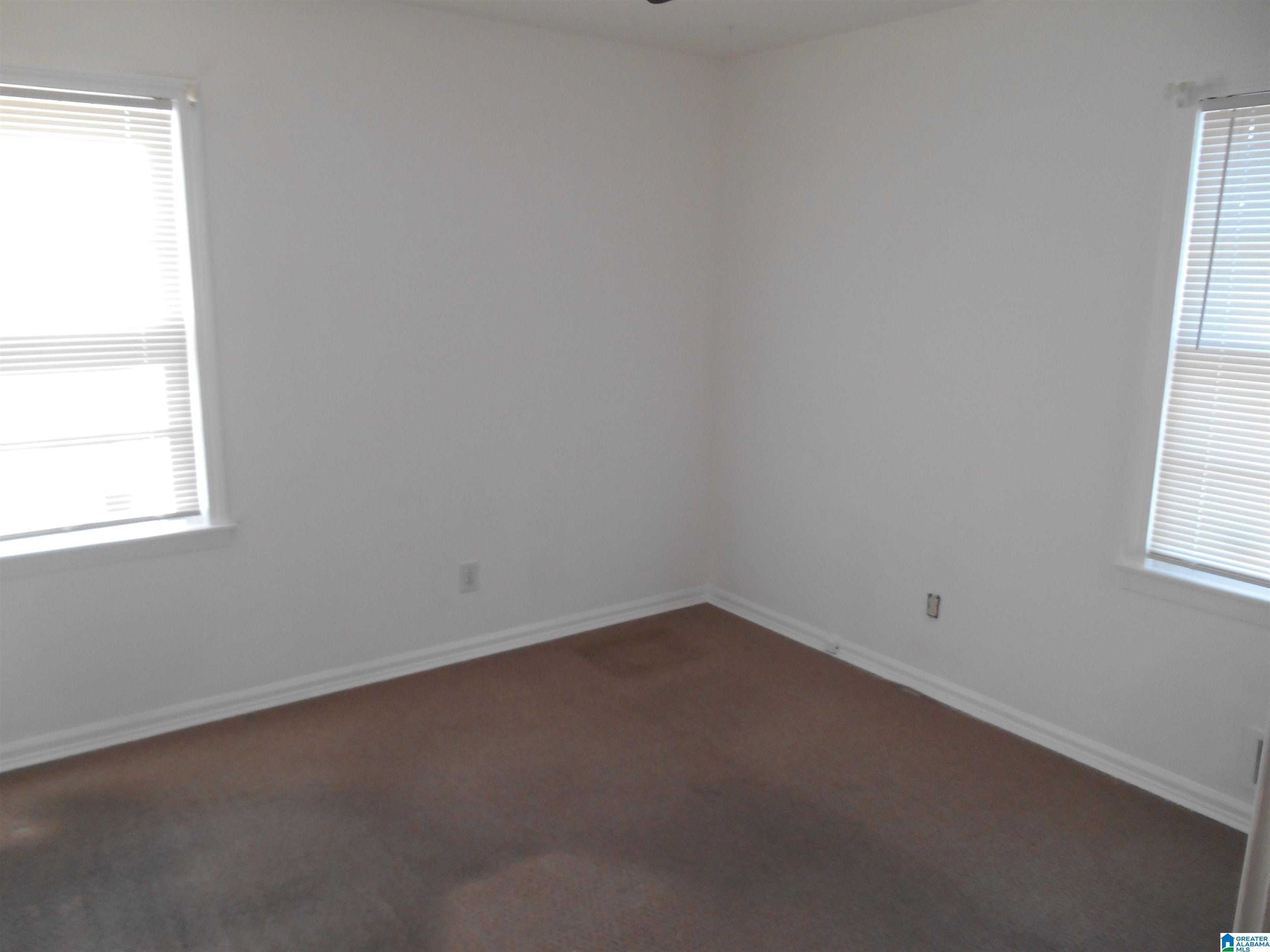 Homes for sale in Center Point, AL | 2532 2nd Pl, Center Point, AL 35215 | MLS# 21438979