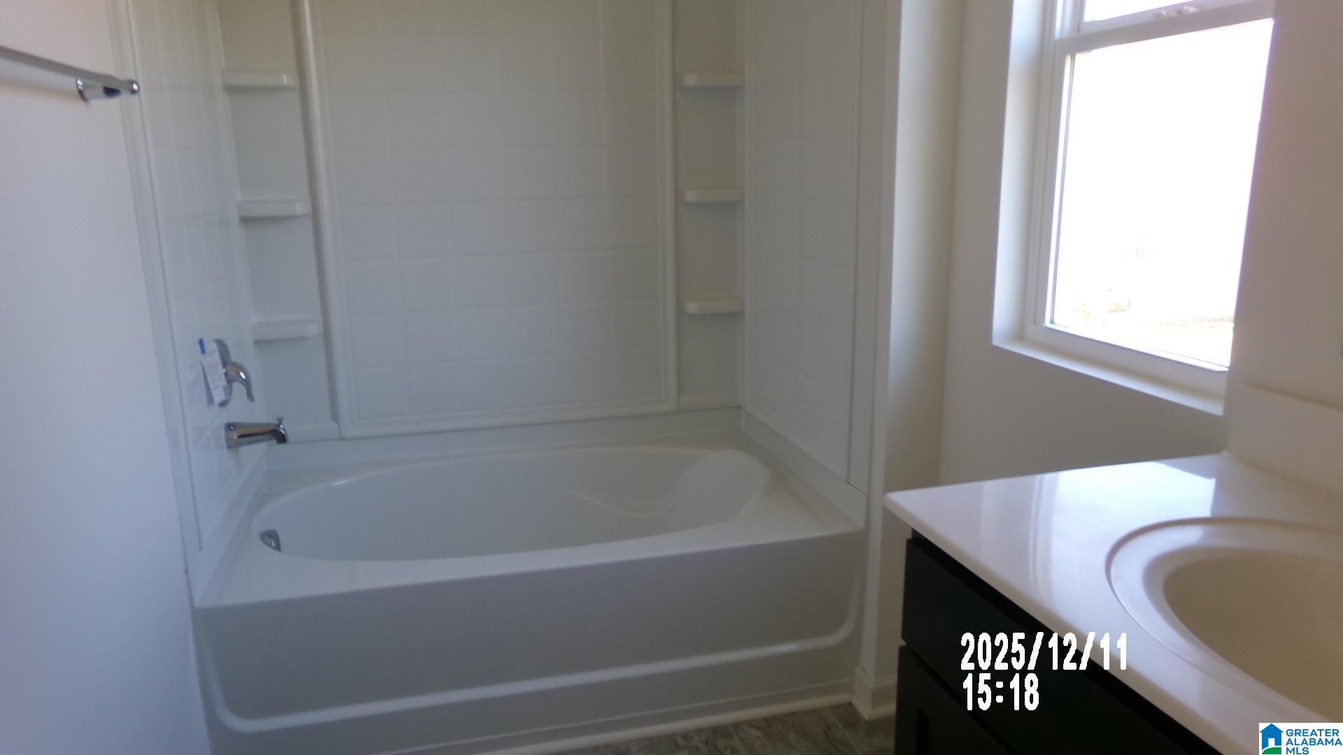 Homes for sale in Chelsea, AL | 460 Crossbridge Road, Chelsea, AL 35043 | MLS# 21438990