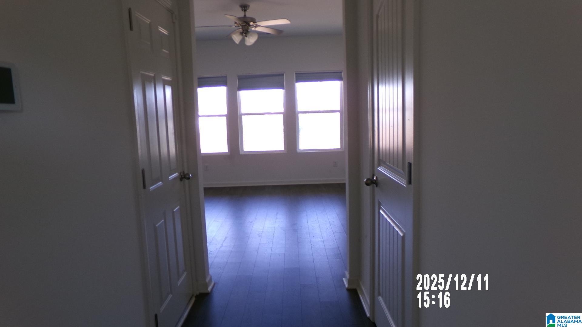 Homes for sale in Chelsea, AL | 460 Crossbridge Road, Chelsea, AL 35043 | MLS# 21438990