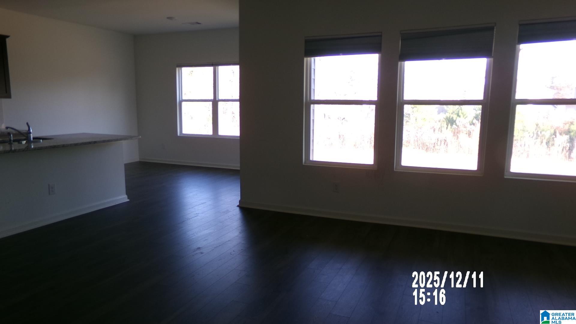 Homes for sale in Chelsea, AL | 460 Crossbridge Road, Chelsea, AL 35043 | MLS# 21438990