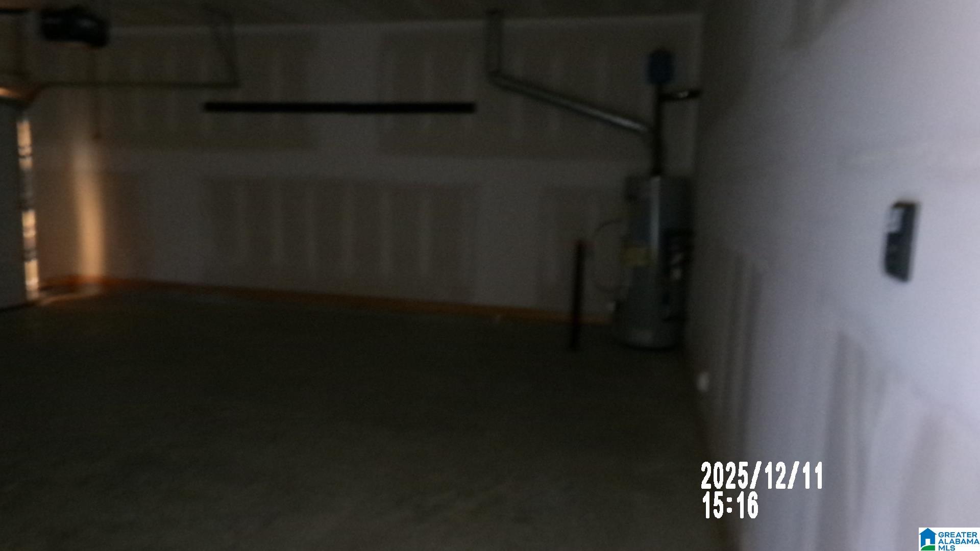 Homes for sale in Chelsea, AL | 460 Crossbridge Road, Chelsea, AL 35043 | MLS# 21438990