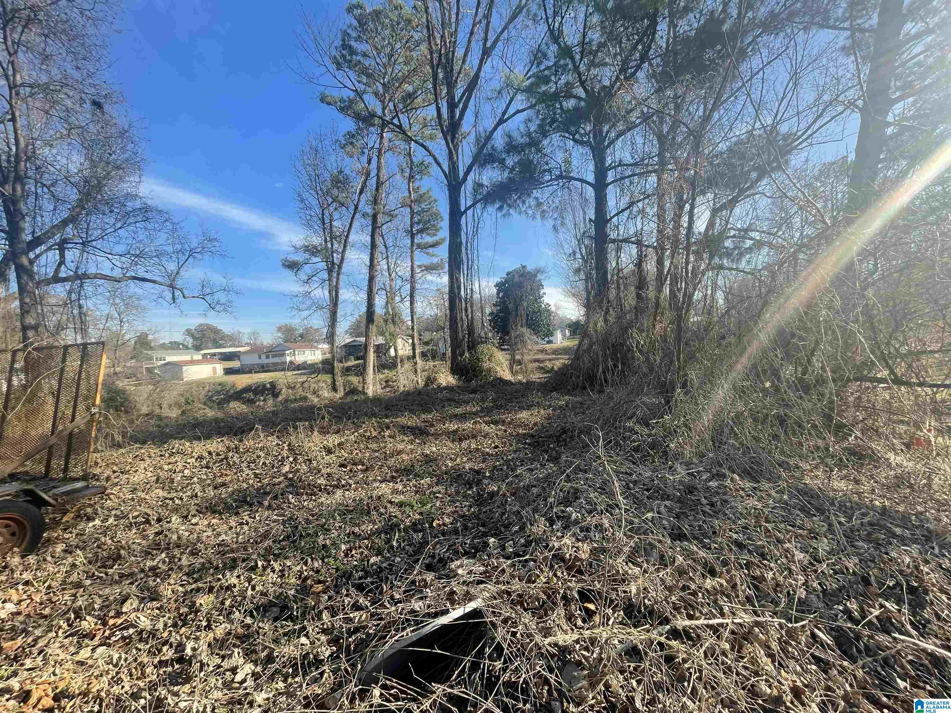 Homes for sale in Graysville, AL | 142 6th Court Sw, Graysville, AL 35073 | MLS# 21438997