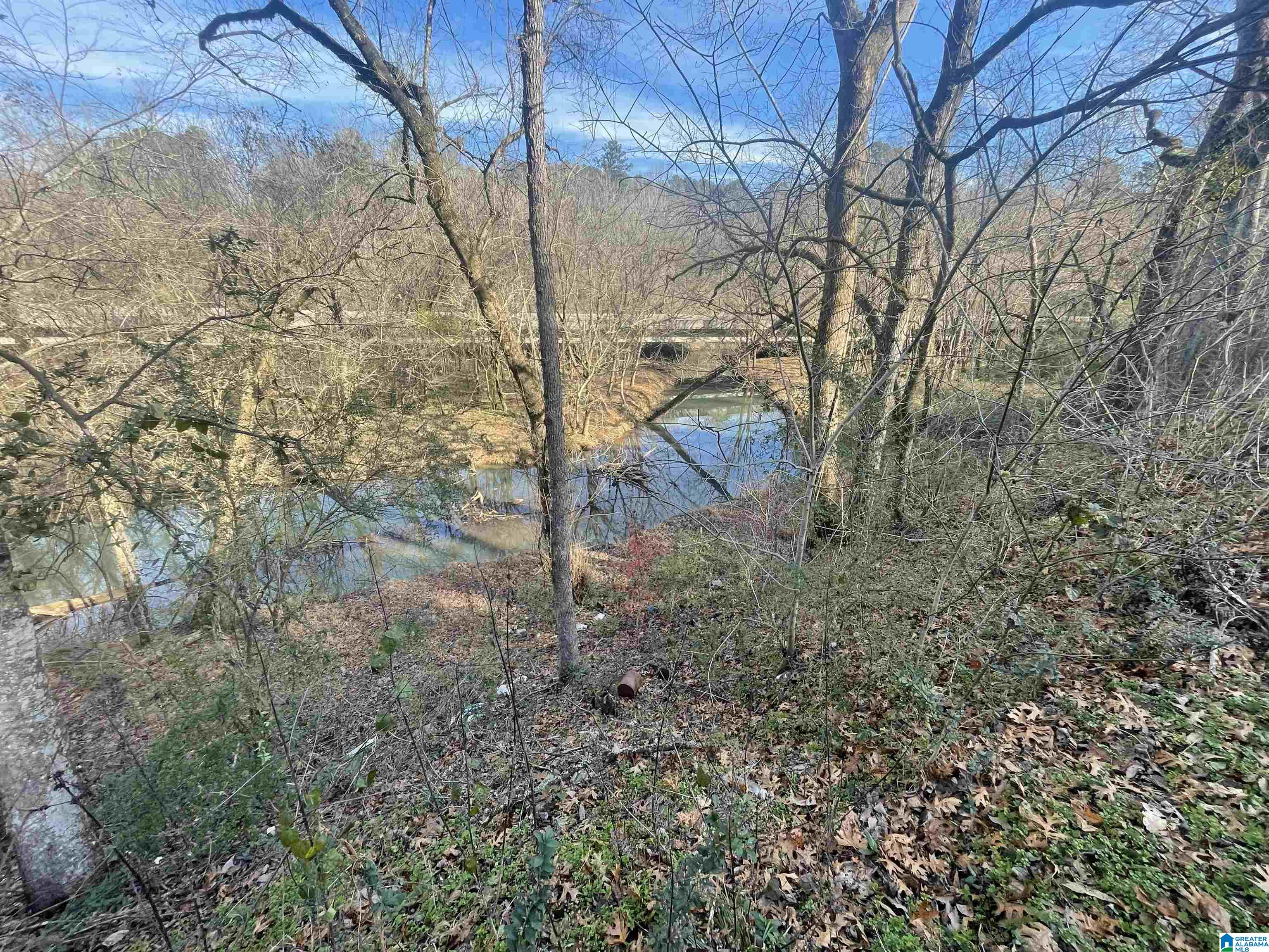 Homes for sale in Graysville, AL | 4380 Cherry Avenue, Graysville, AL 35073 | MLS# 21438999