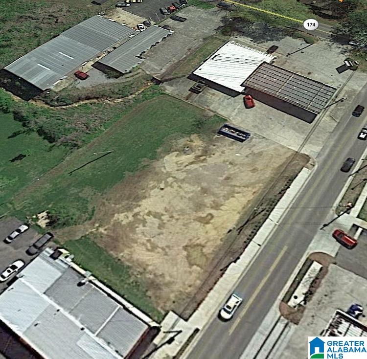 6178 HIGHWAY 11