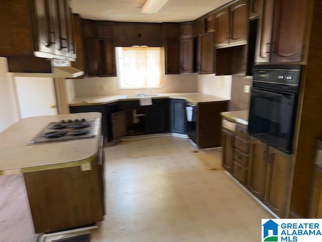 Homes for sale in Tarrant, AL | 1424 Burlington Avenue, Tarrant, AL 35217 | MLS# 21439006