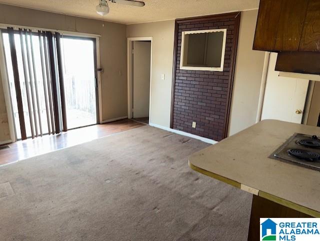 Homes for sale in Tarrant, AL | 1424 Burlington Avenue, Tarrant, AL 35217 | MLS# 21439006