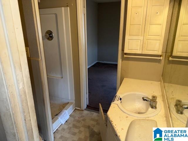 Homes for sale in Tarrant, AL | 1424 Burlington Avenue, Tarrant, AL 35217 | MLS# 21439006