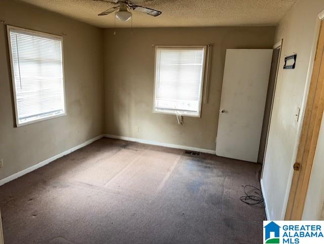 Homes for sale in Tarrant, AL | 1424 Burlington Avenue, Tarrant, AL 35217 | MLS# 21439006