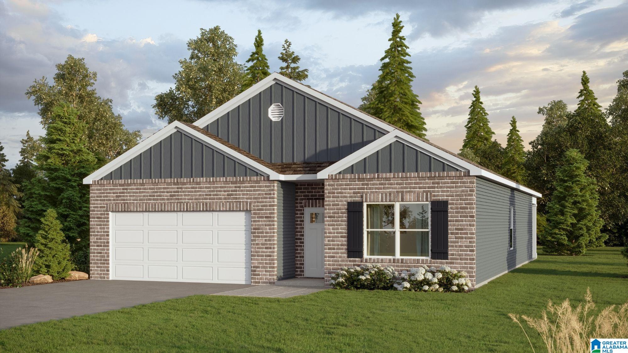 Homes for sale in Kimberly, AL | 421 Reinsman Cove, Kimberly, AL 35091 | MLS# 21439030