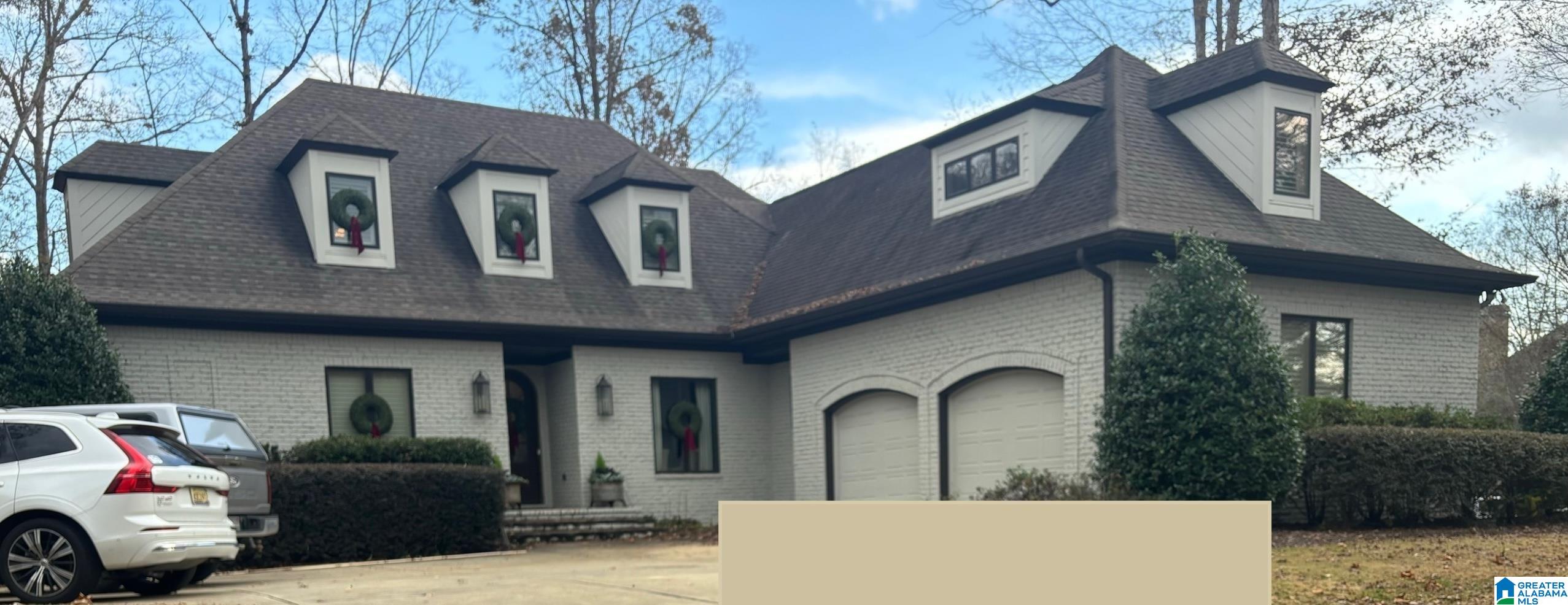 Homes for sale in Auburn, AL | 1782 Fairway Dr, Auburn, AL 36830 | MLS# 21439031