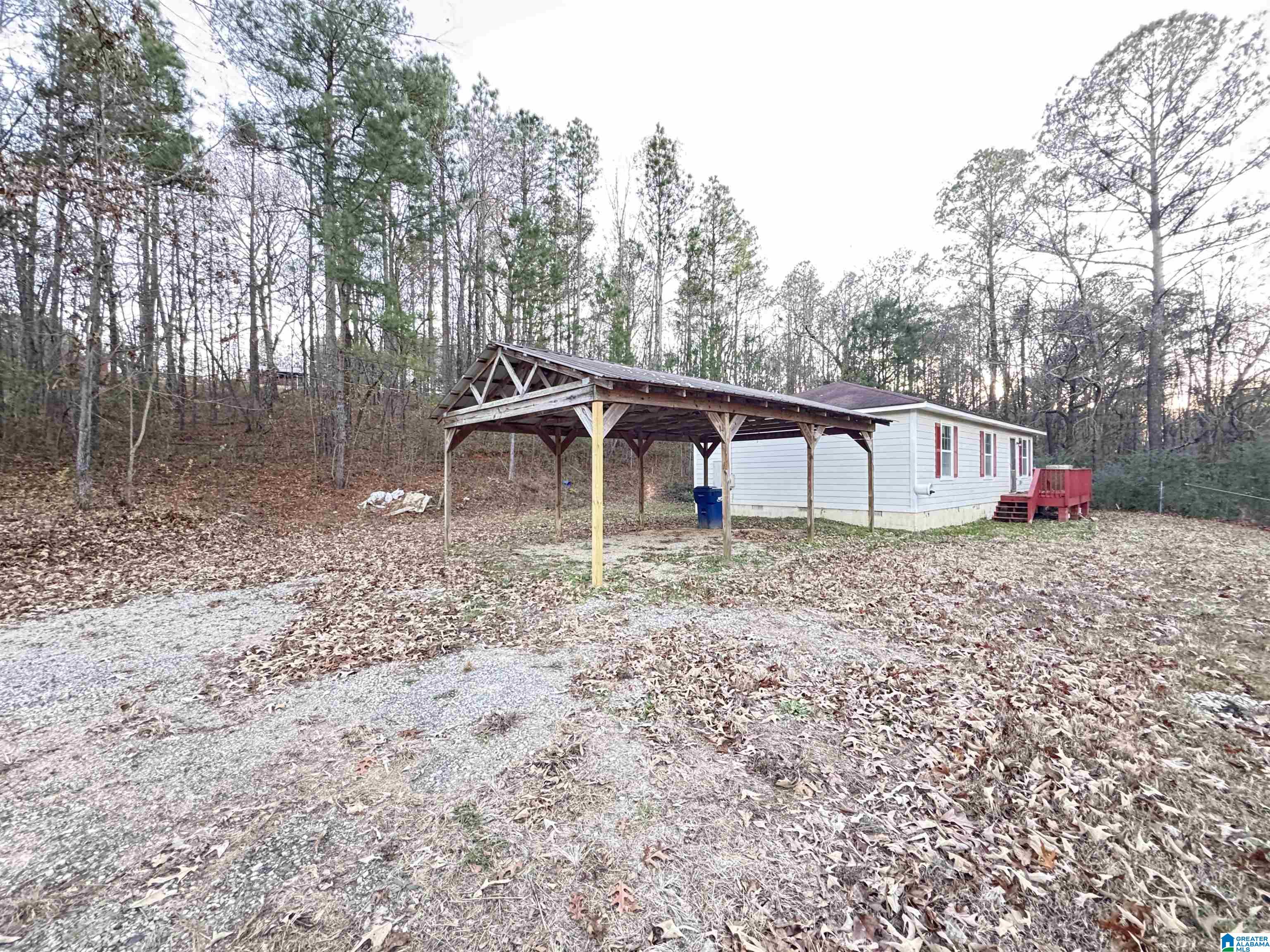 Homes for sale in Talladega, AL | 288 Smith Lane, Talladega, AL 35160 | MLS# 21439032