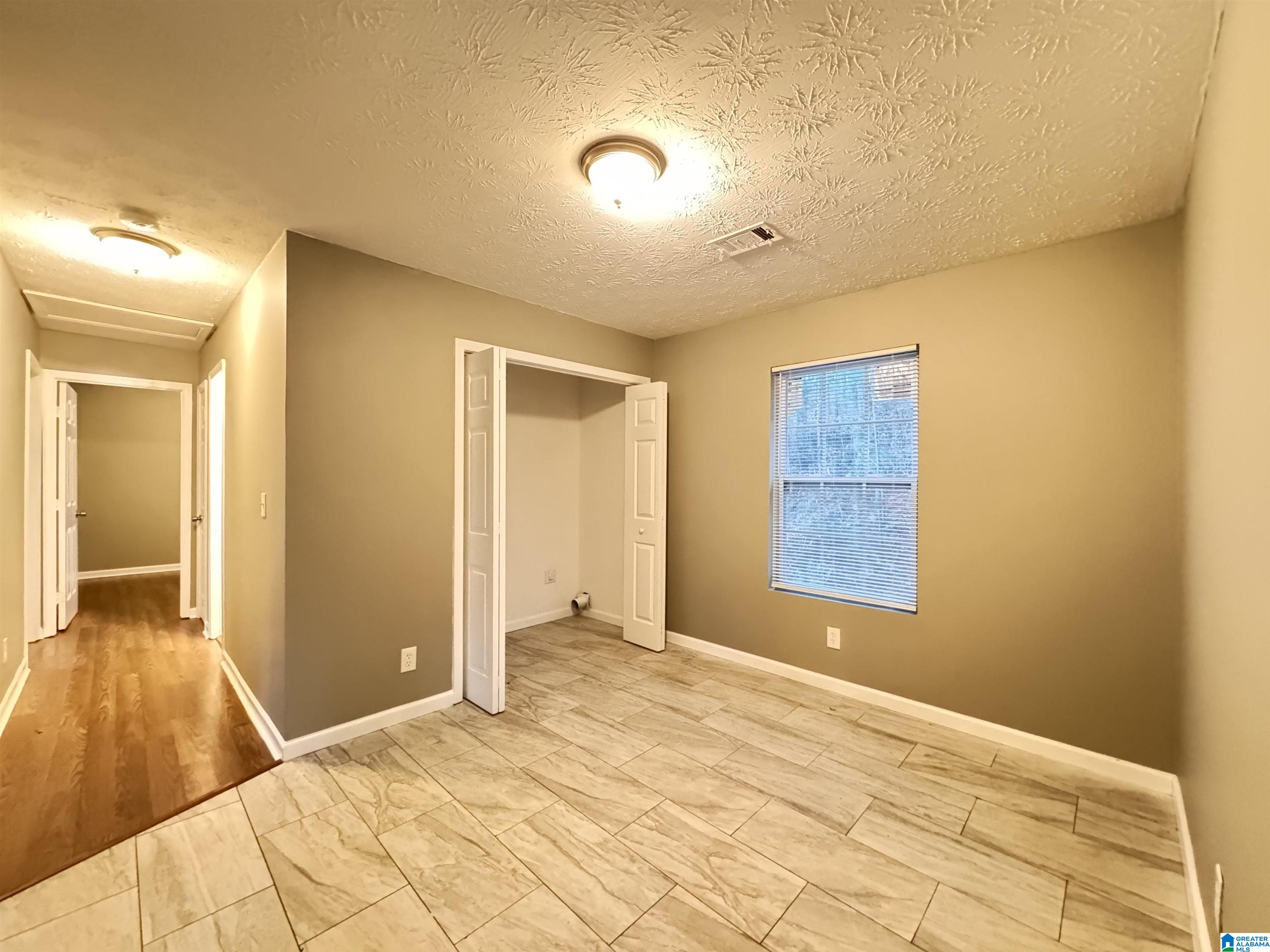 Homes for sale in Talladega, AL | 288 Smith Lane, Talladega, AL 35160 | MLS# 21439032