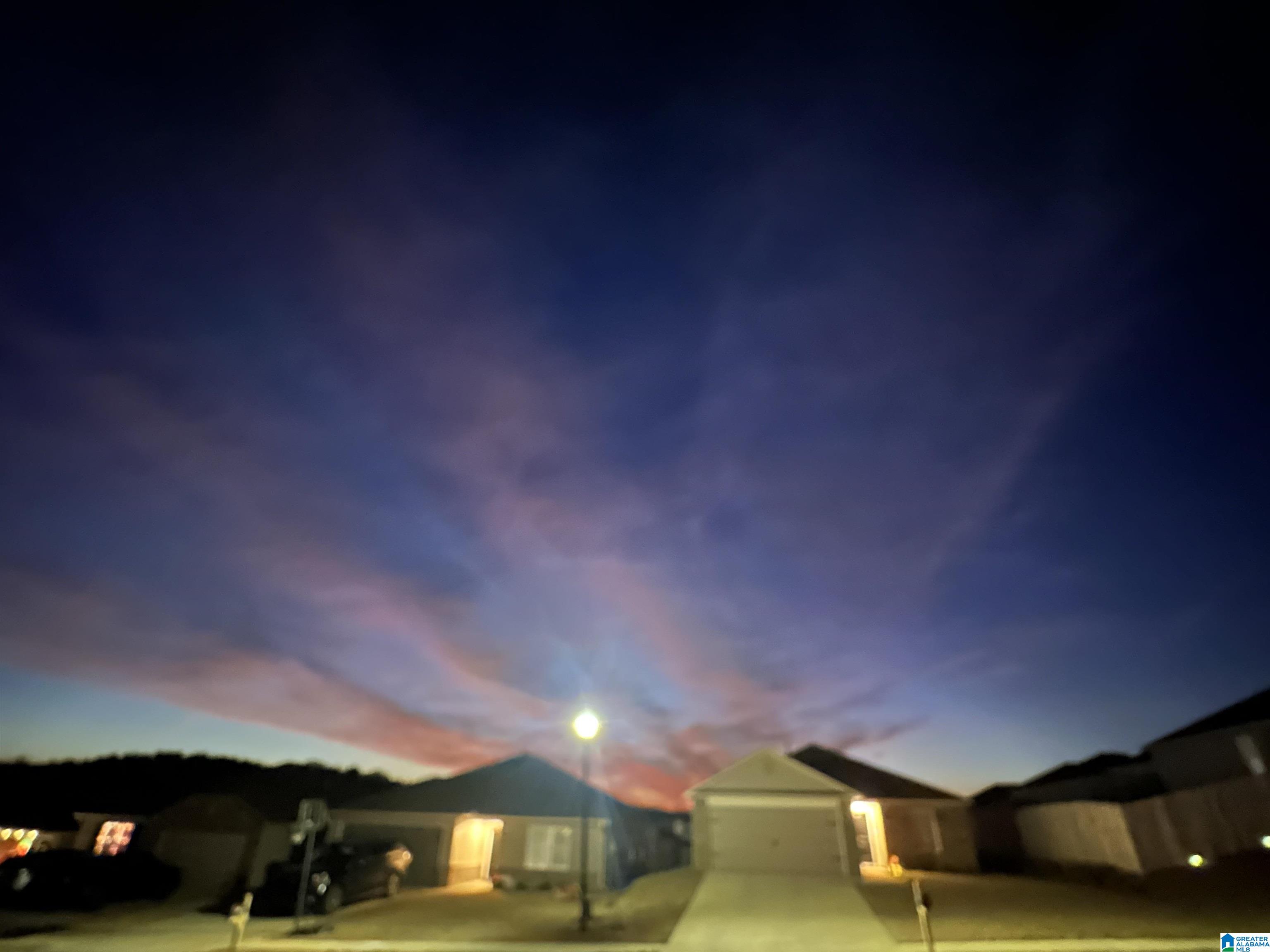 Homes for sale in Pell City, AL | 25 Cedar Court, Pell City, AL 35125 | MLS# 21439044