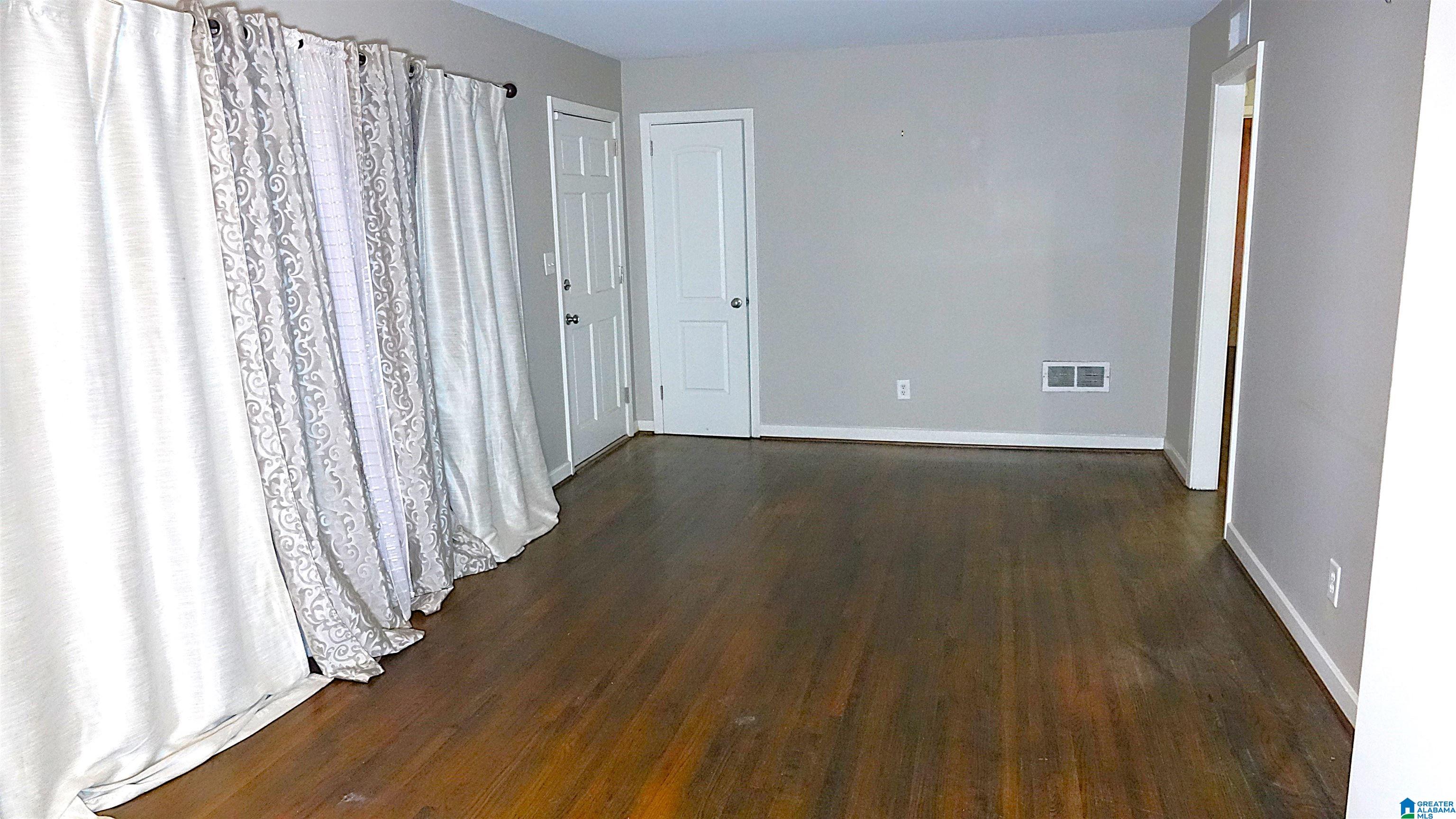 Homes for sale in Birmingham, AL | 932 Edwards Lake Road, Birmingham, AL 35235 | MLS# 21439047