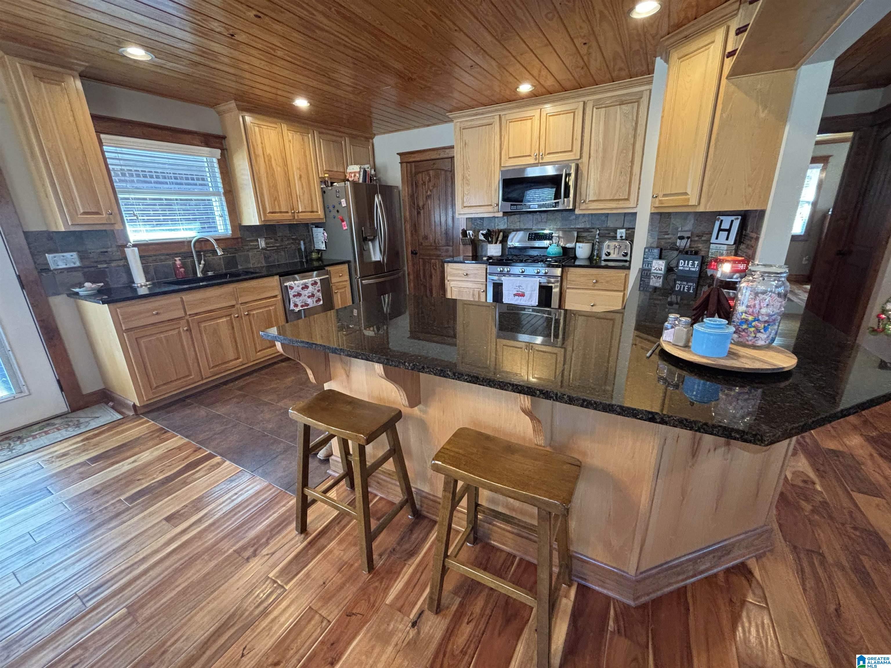 Homes for sale in Ashville, AL | 439 Wild Rose Trail, Ashville, AL 35953 | MLS# 21439066