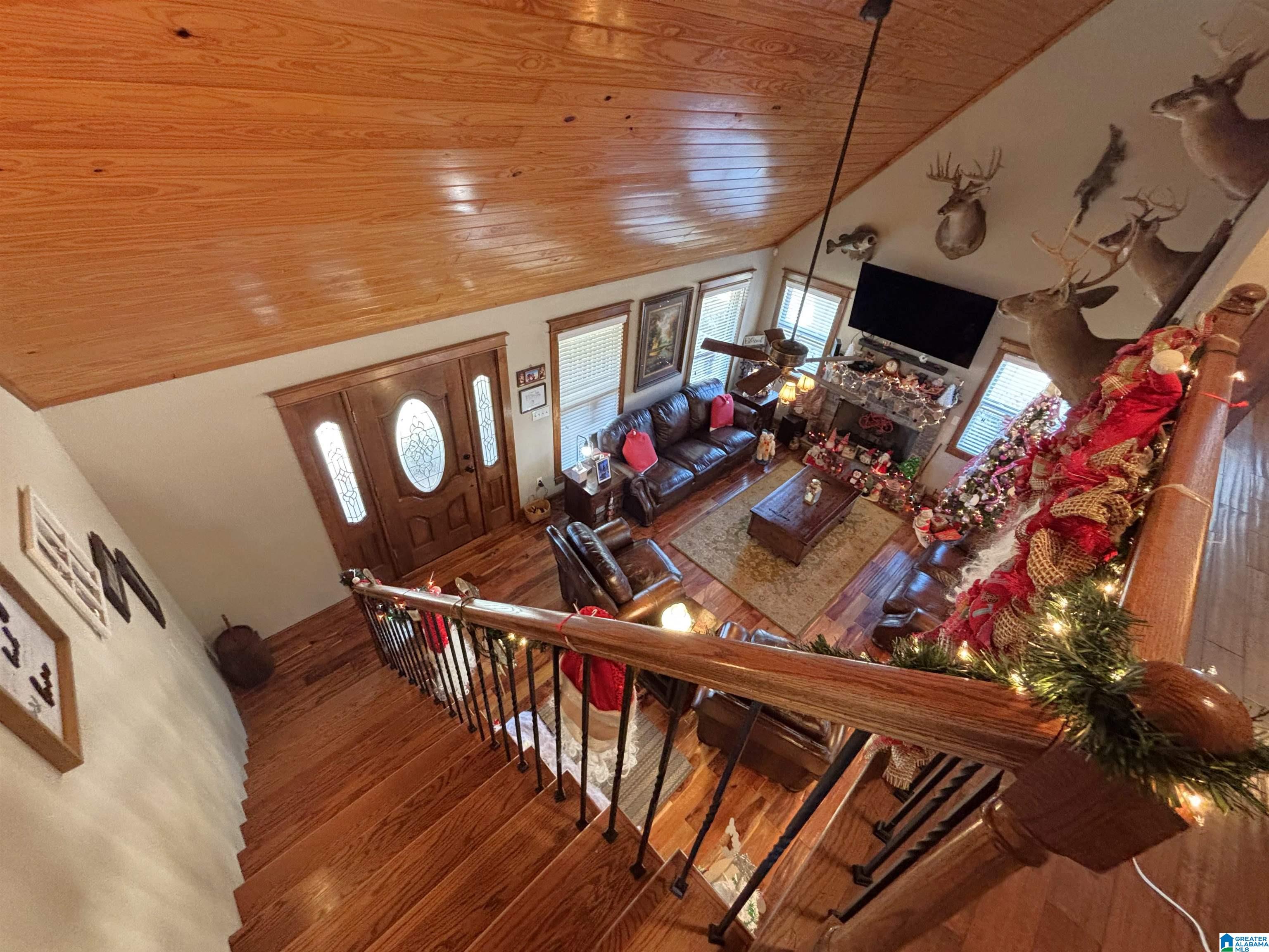 Homes for sale in Ashville, AL | 439 Wild Rose Trail, Ashville, AL 35953 | MLS# 21439066